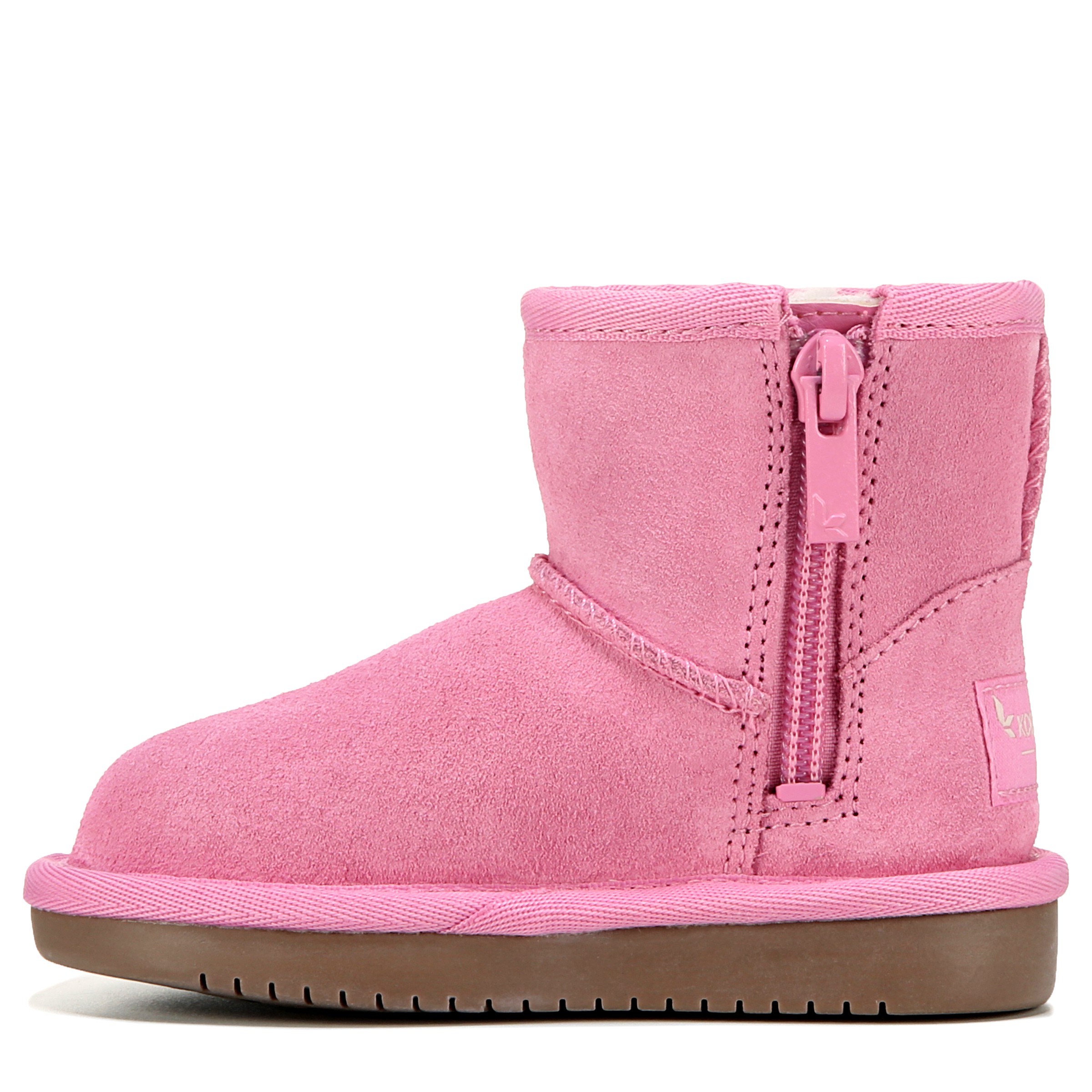 ugg pink 39