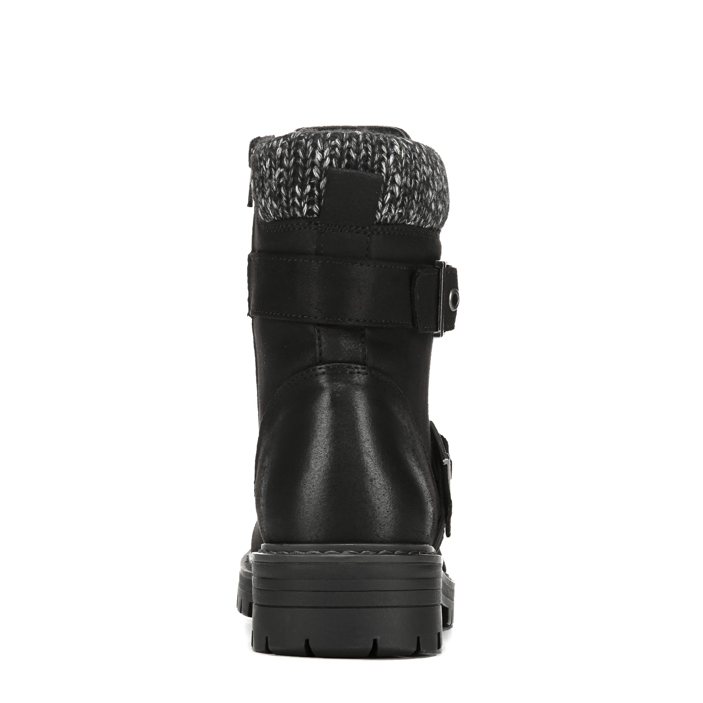 cliffs marlee bootie