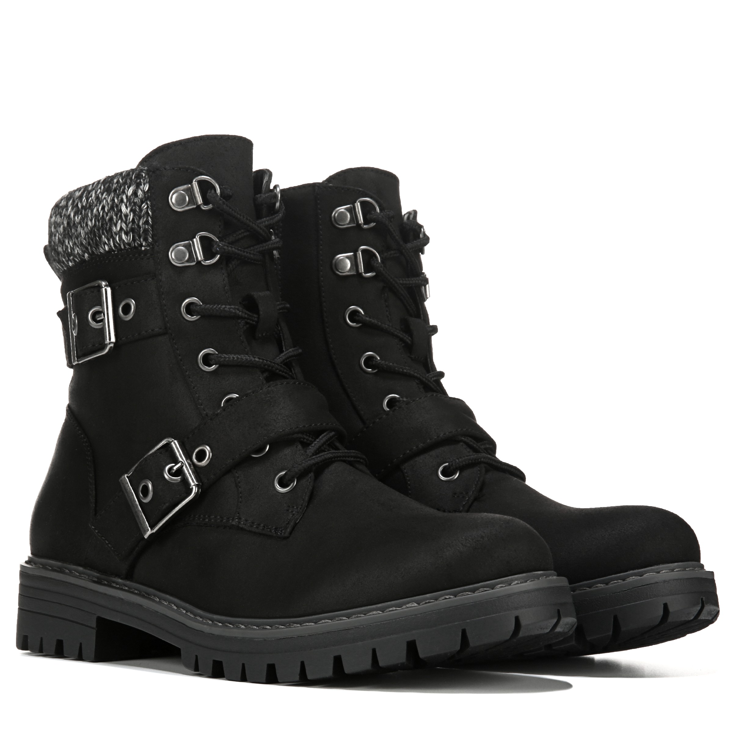 cliffs marlee bootie
