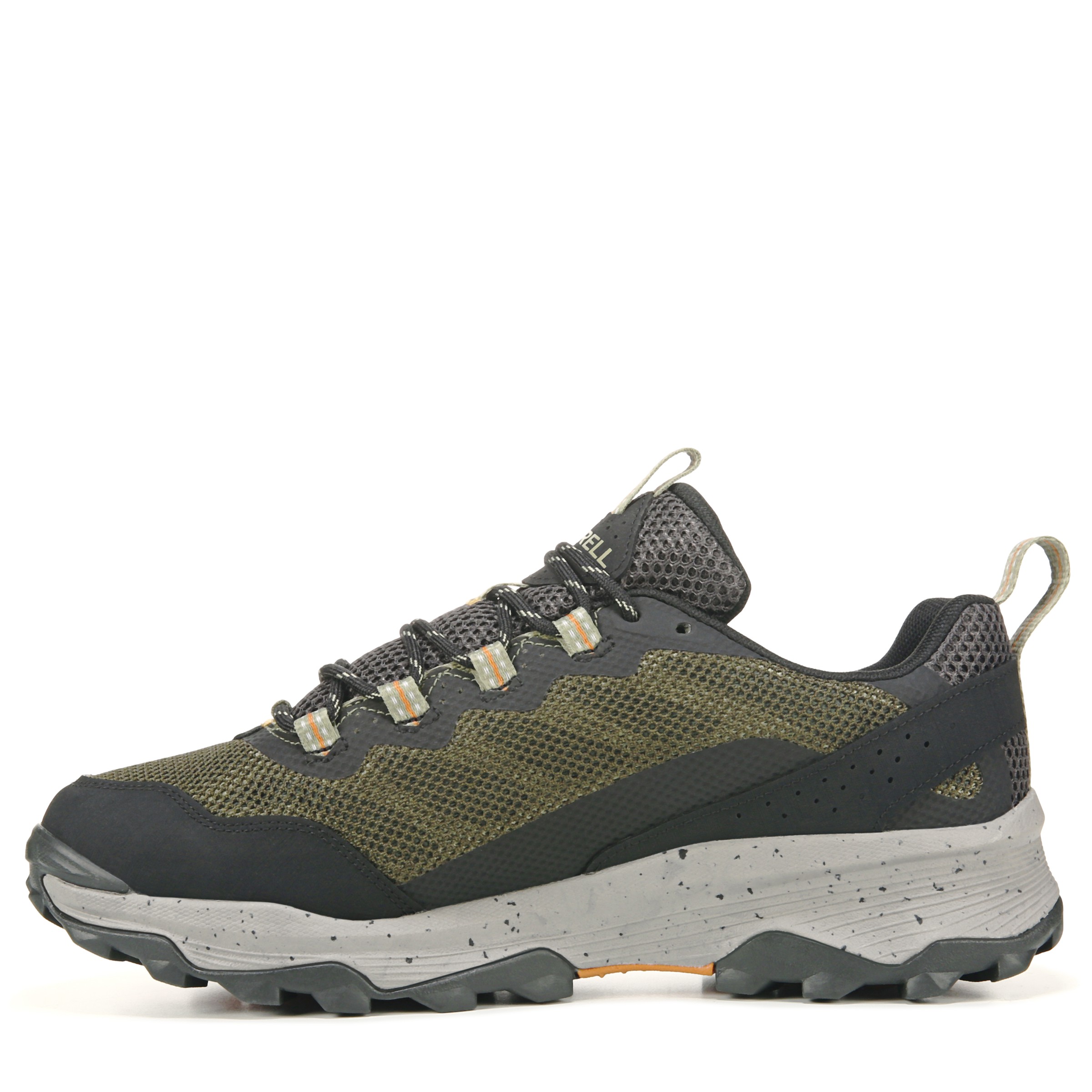 Merrell Speed Strike J066865