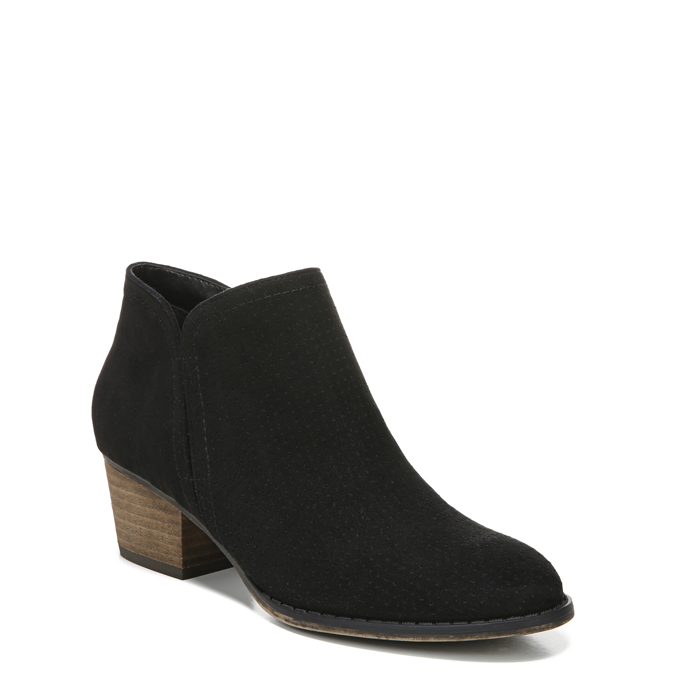 black boots next womens