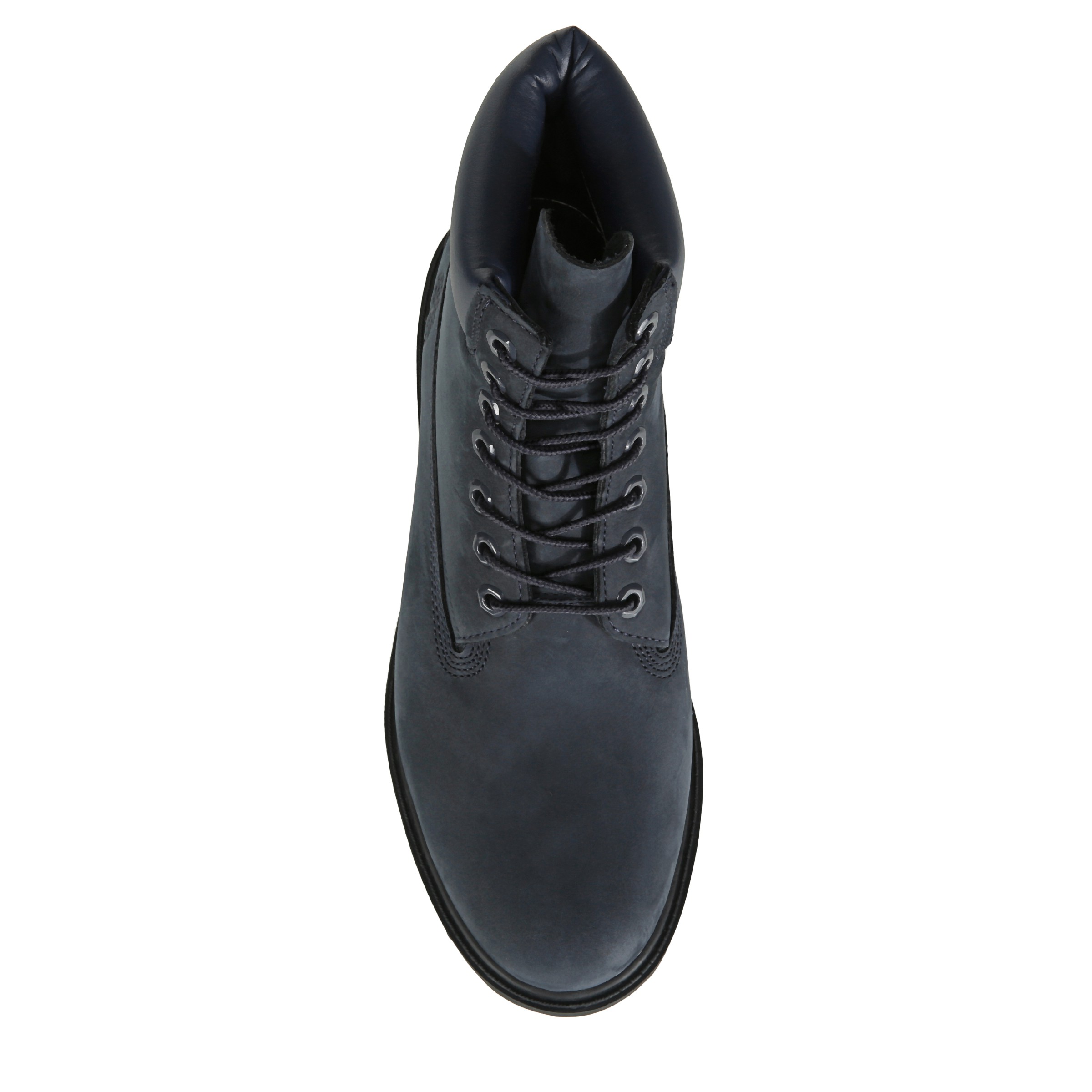 Wide Waterproof Boot 