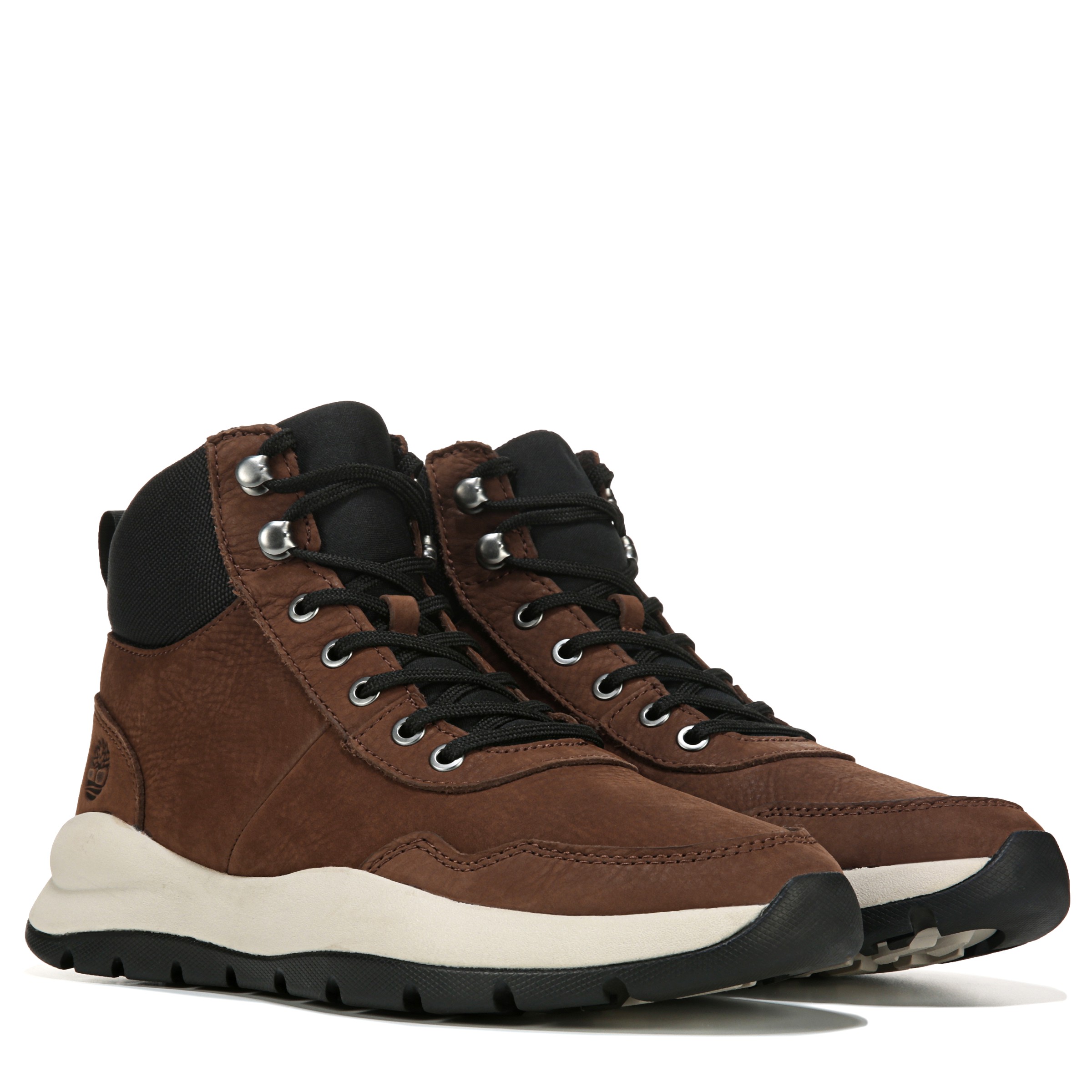 men's boroughs project sneaker boot