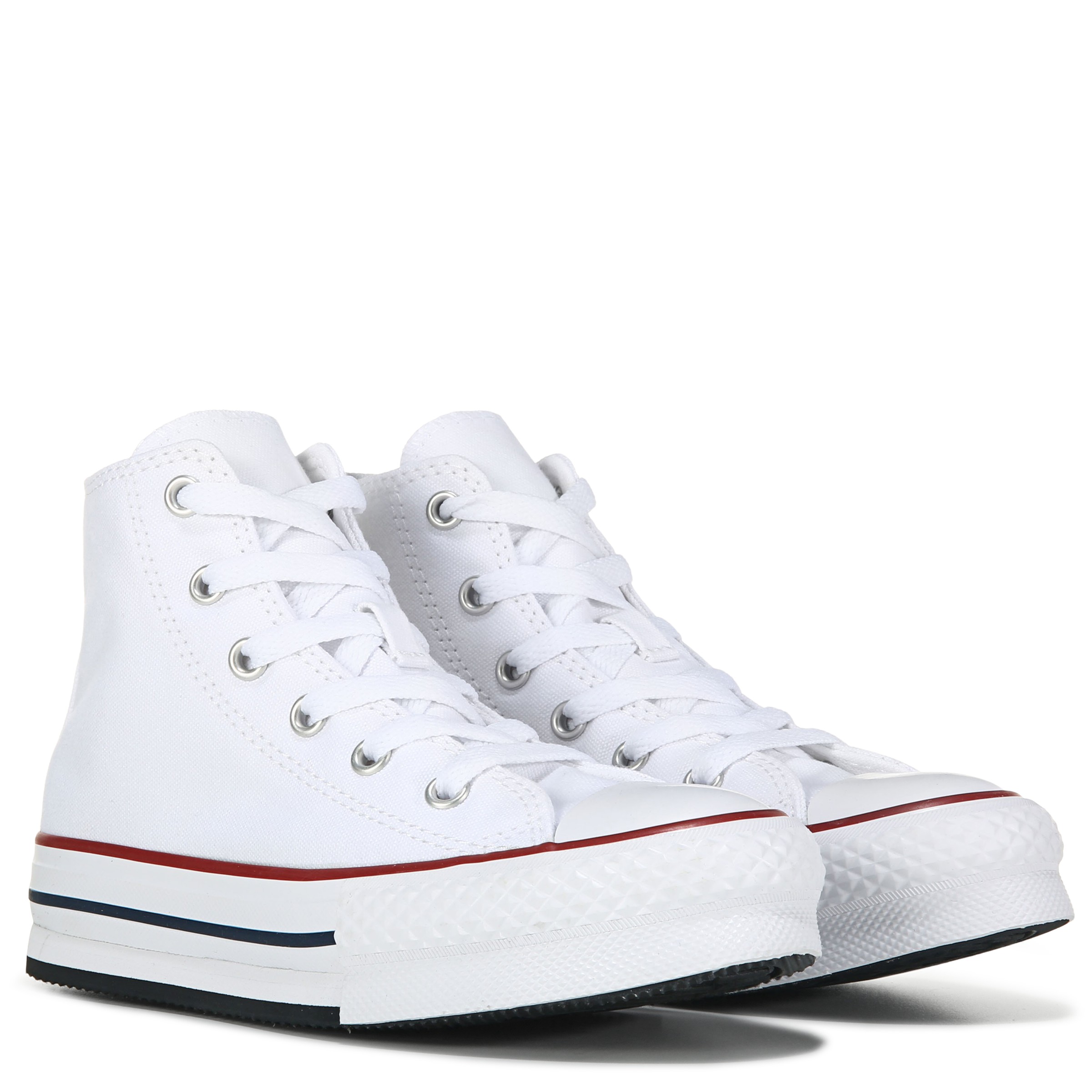 Converse Converse Chuck Taylor All Star Lift Platform Stitching 64.97