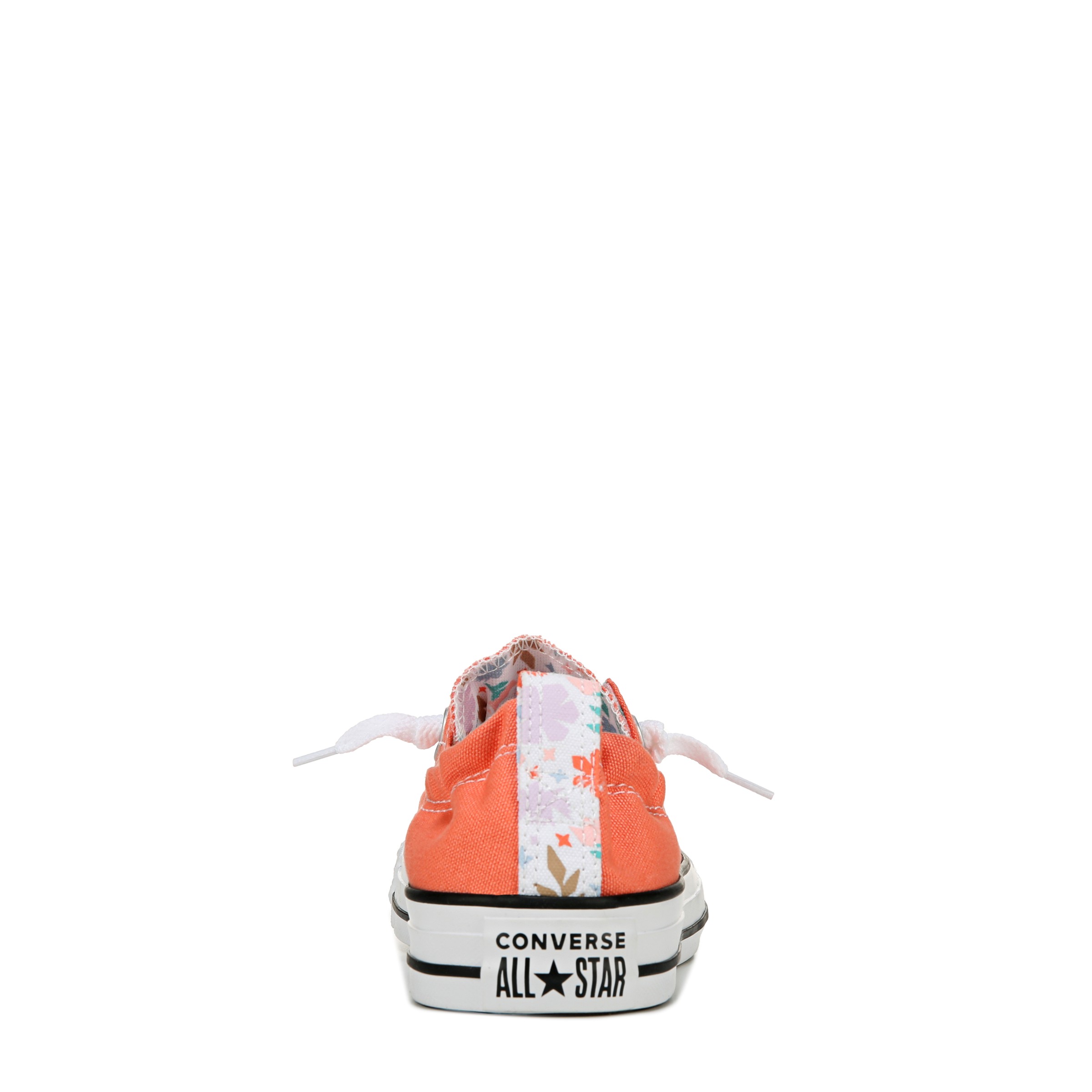 famous footwear shoreline converse