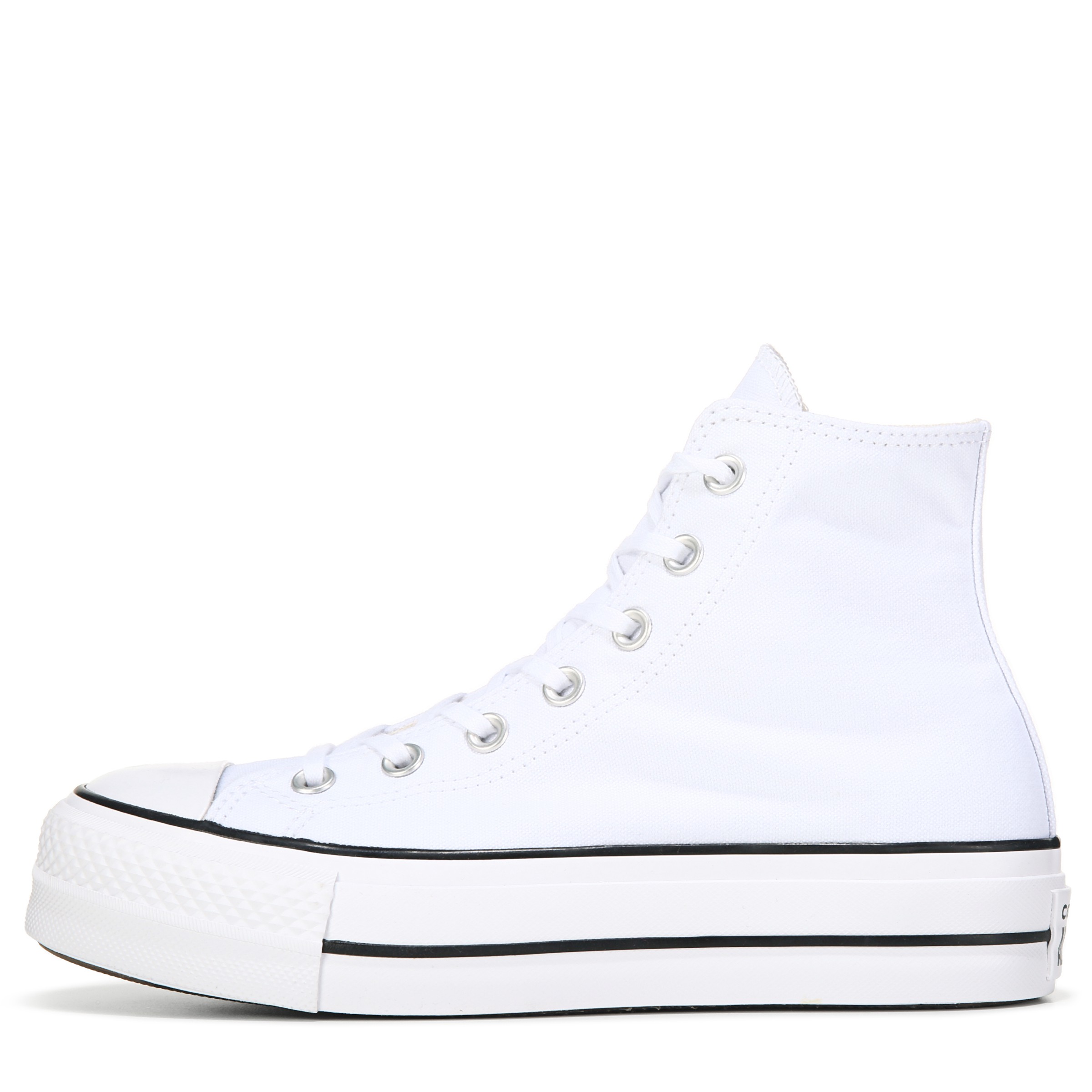 womens chuck taylor all star platform