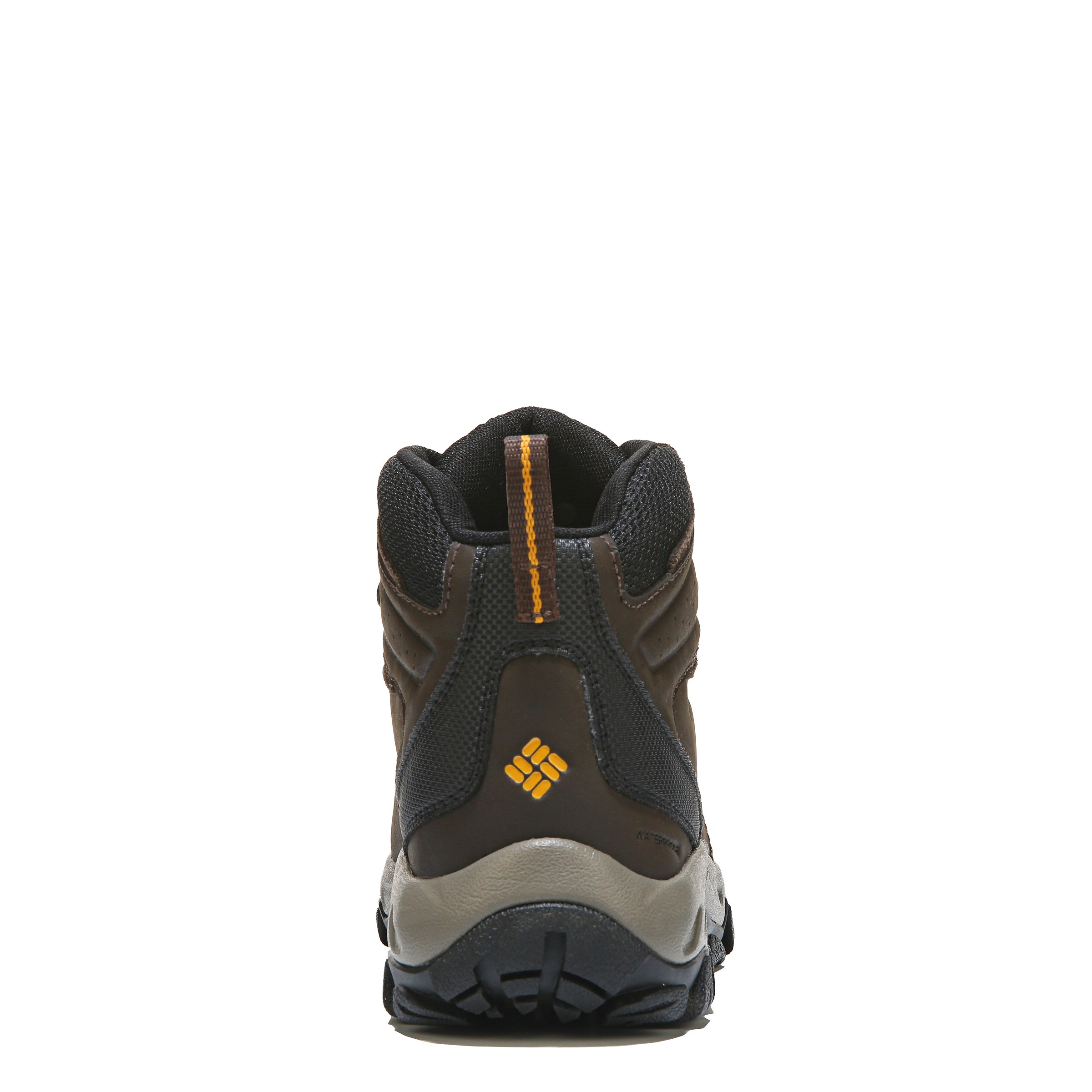 Columbia yoncalla outlet mid slip waterproof