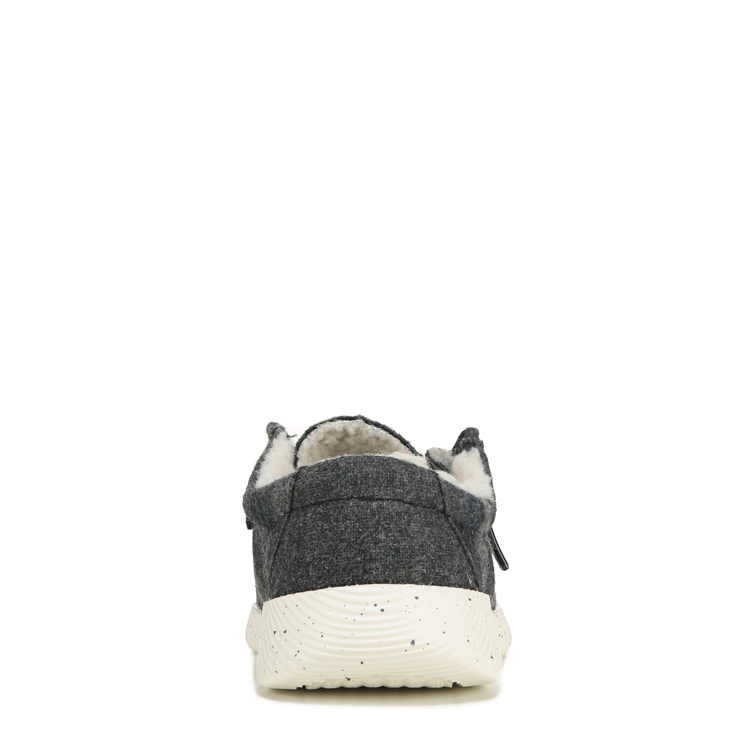 Crevo Kids' Ronnie Lined Sneaker Toddler | Famous Footwear