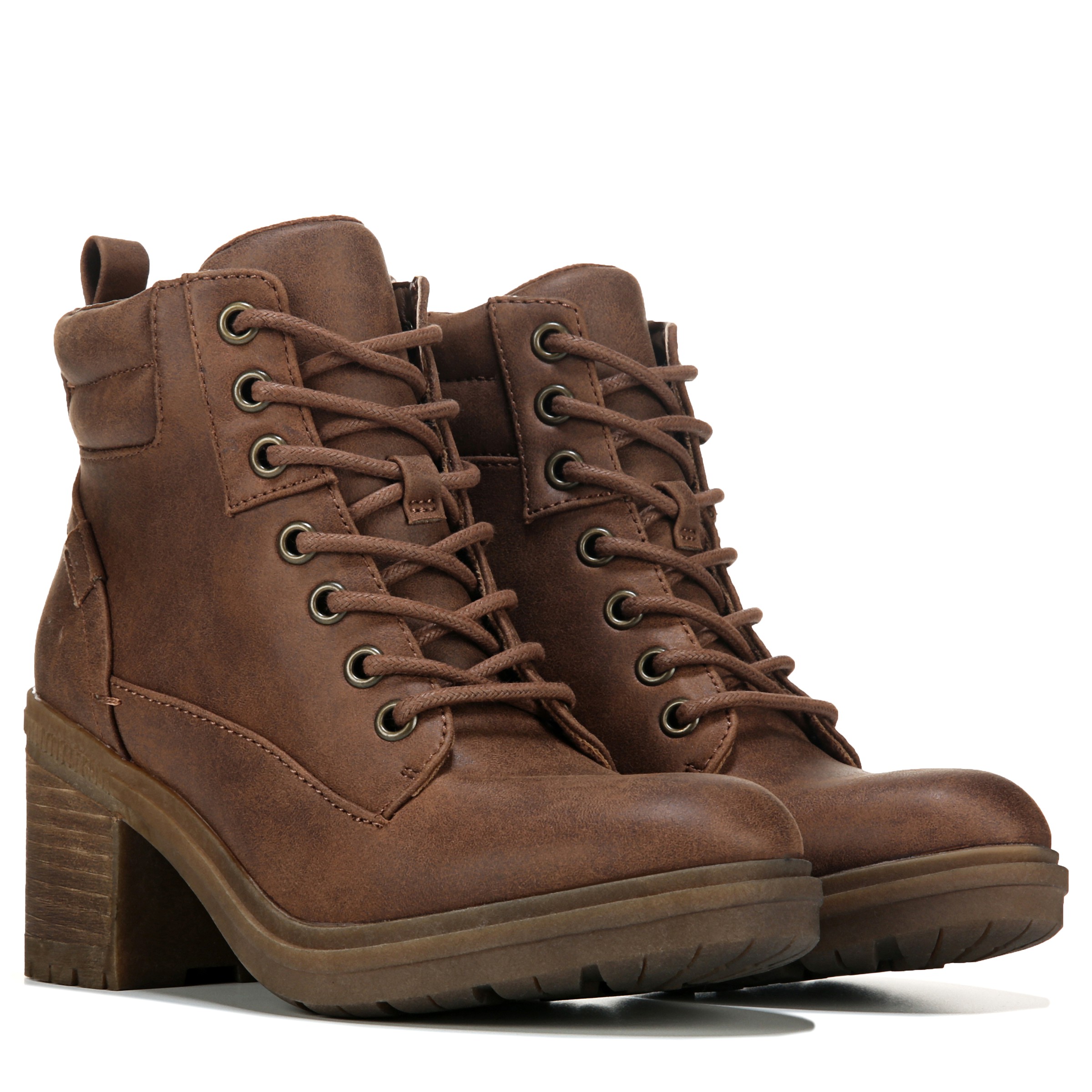 women's b52 boots