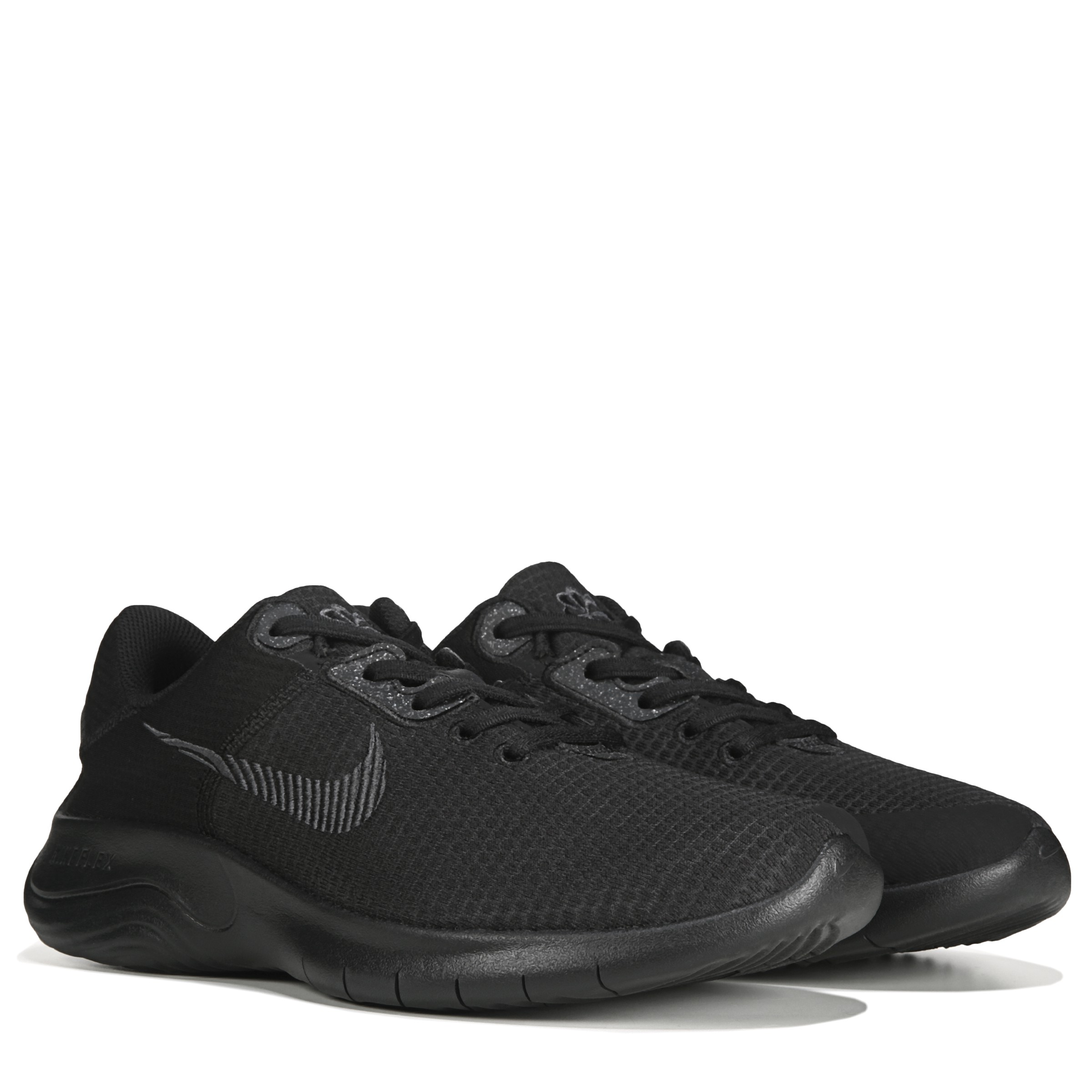 Pendiente No esencial Lleno Nike Men's Flex Experience 11 Running Shoe | Famous Footwear