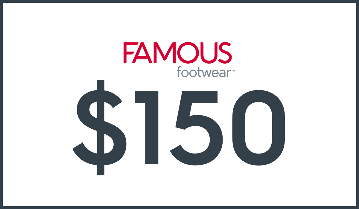 Famous Footwear Coupons 2020 atelieryuwa.ciao.jp