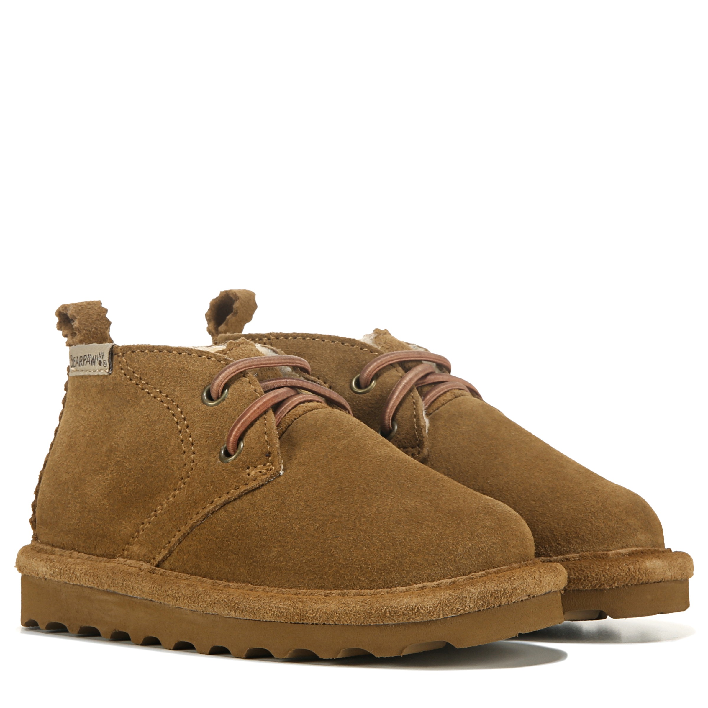 bearpaw neumel boots