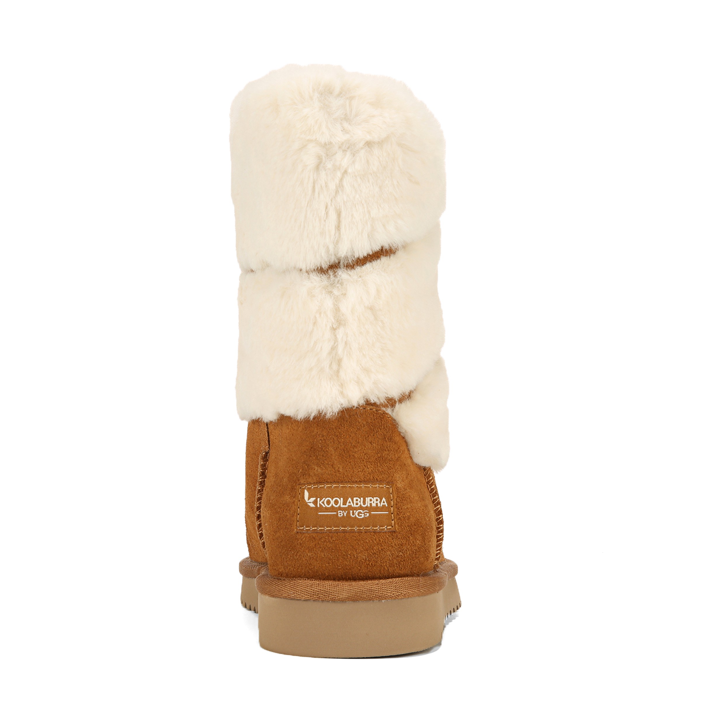 dezi short ugg