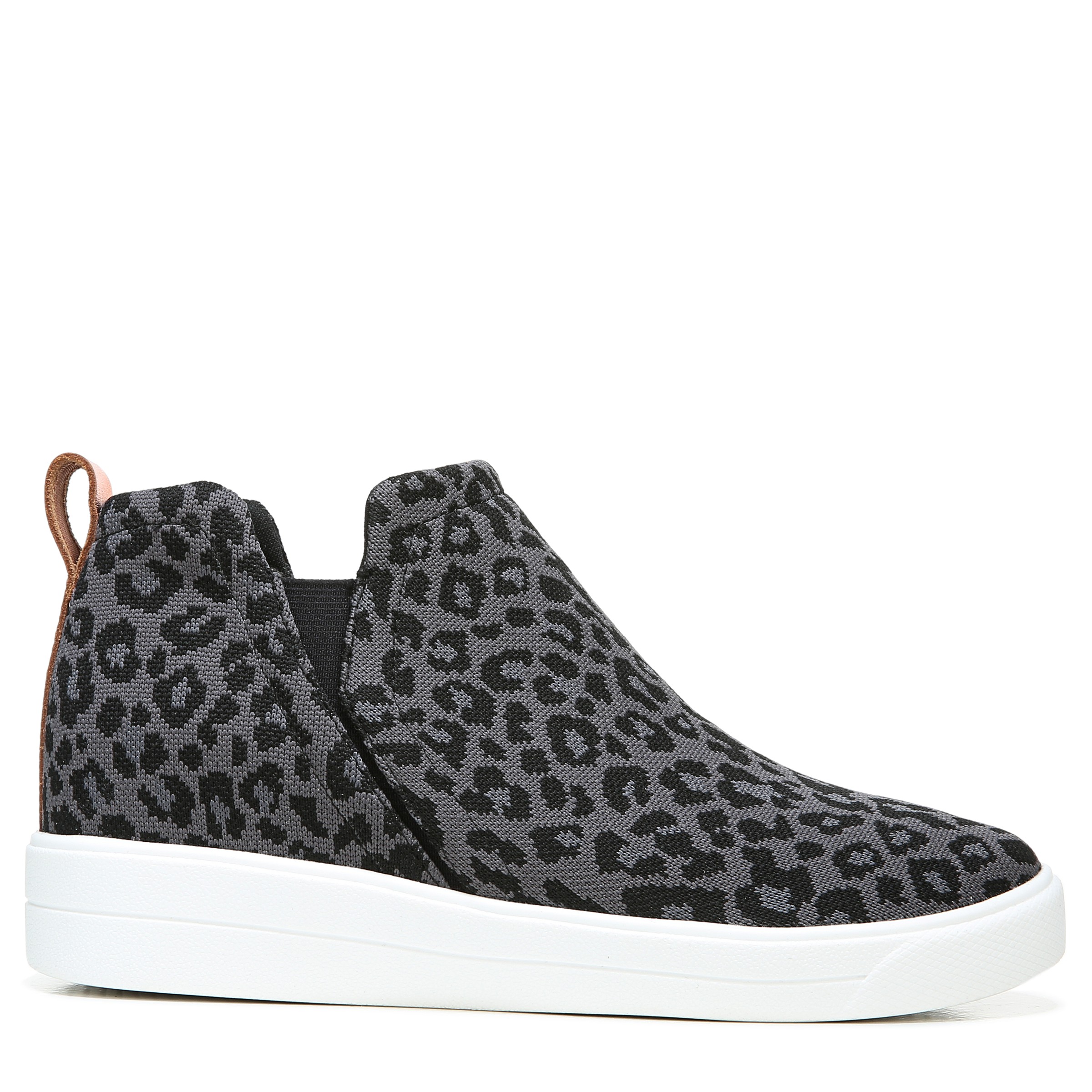 ryka vera sneaker boot