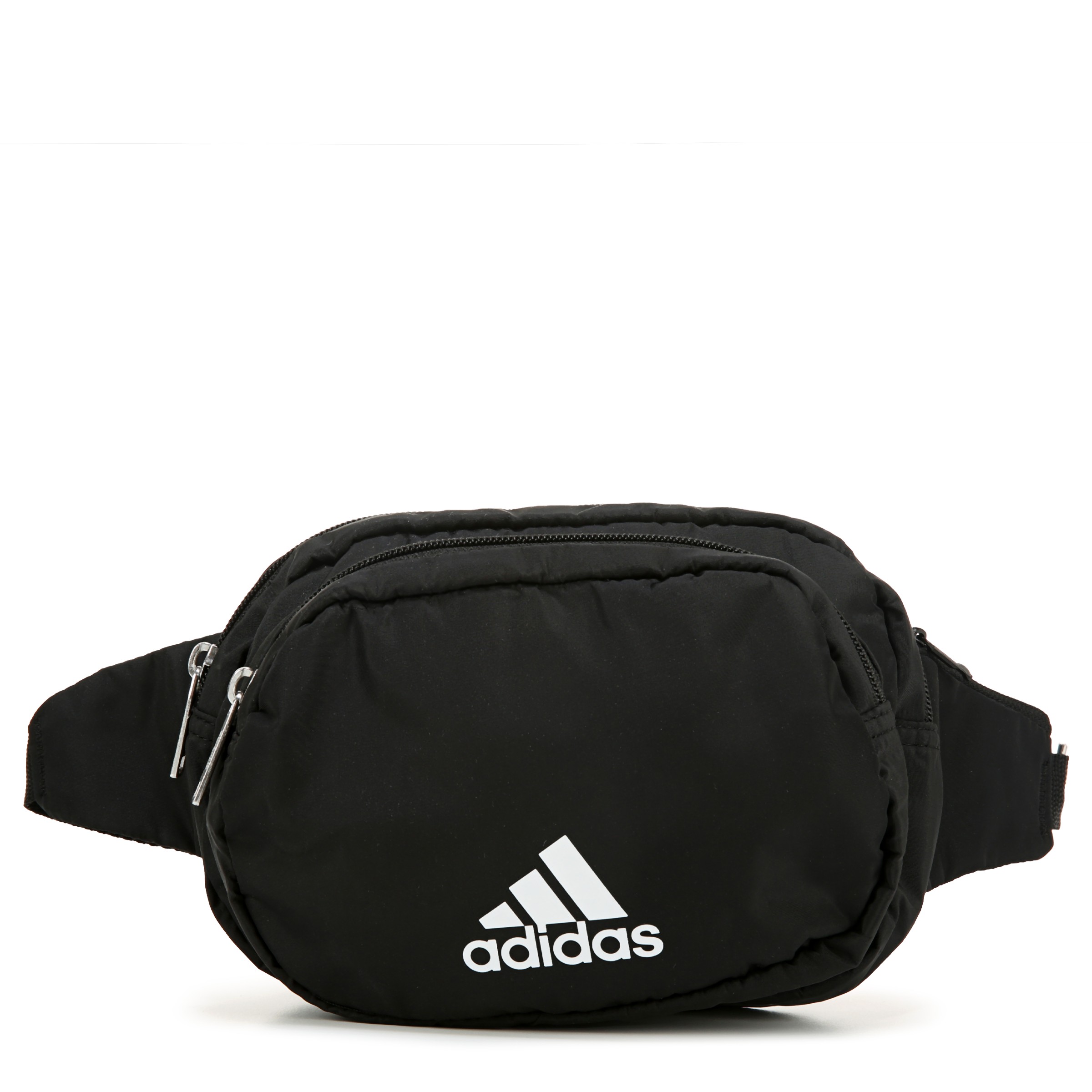 adidas Must Have Waist Pack Famous Footwear