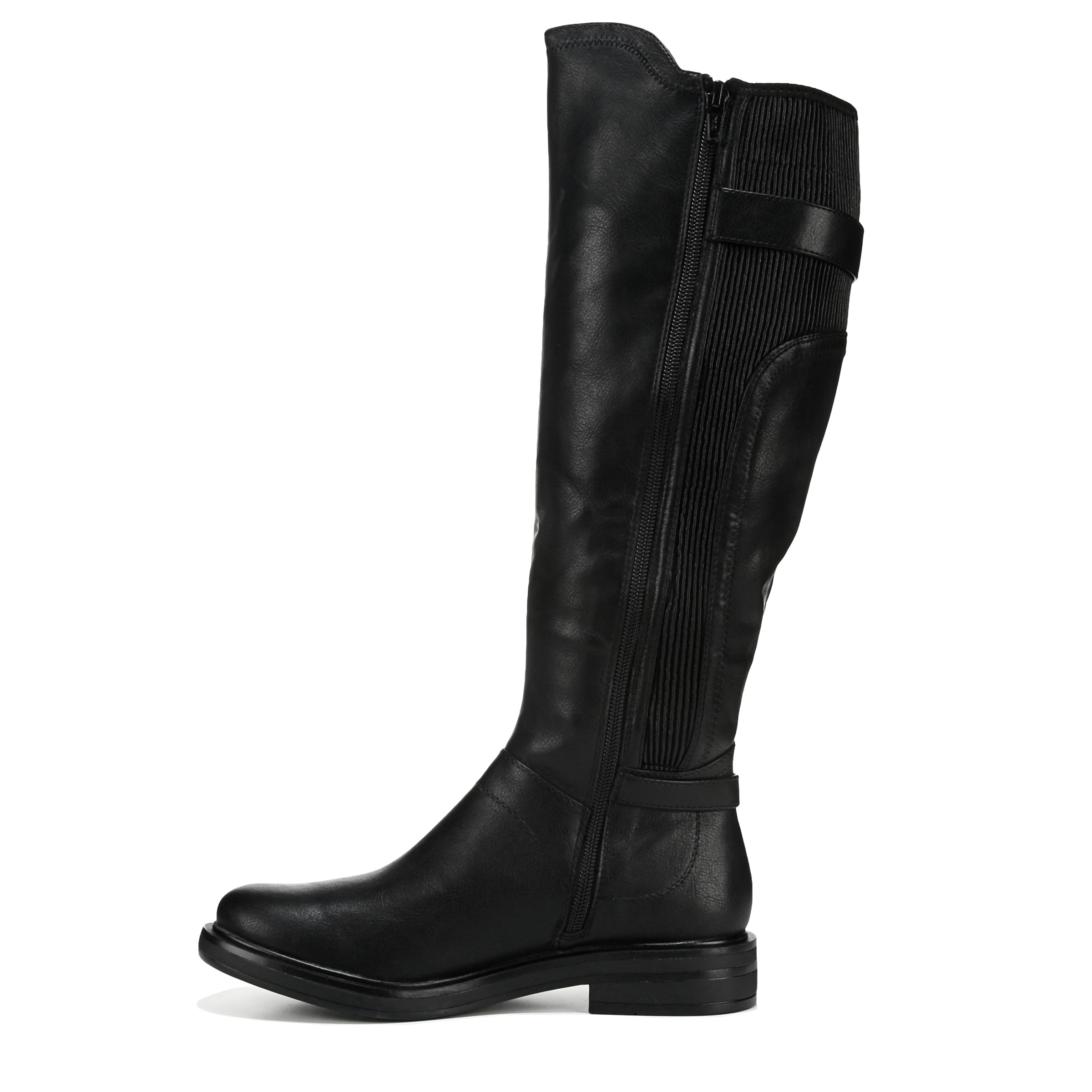 Meditate Riding Boot 
