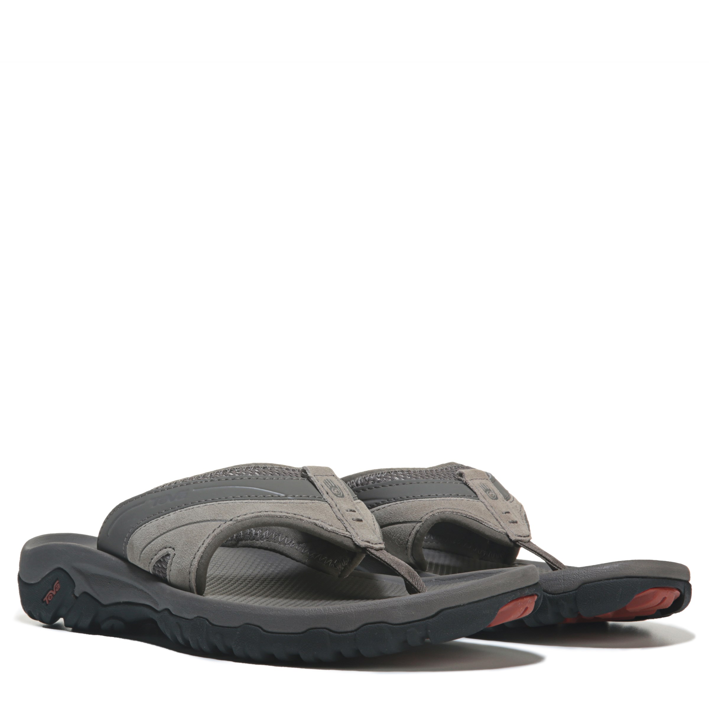 men's teva pajaro sandals