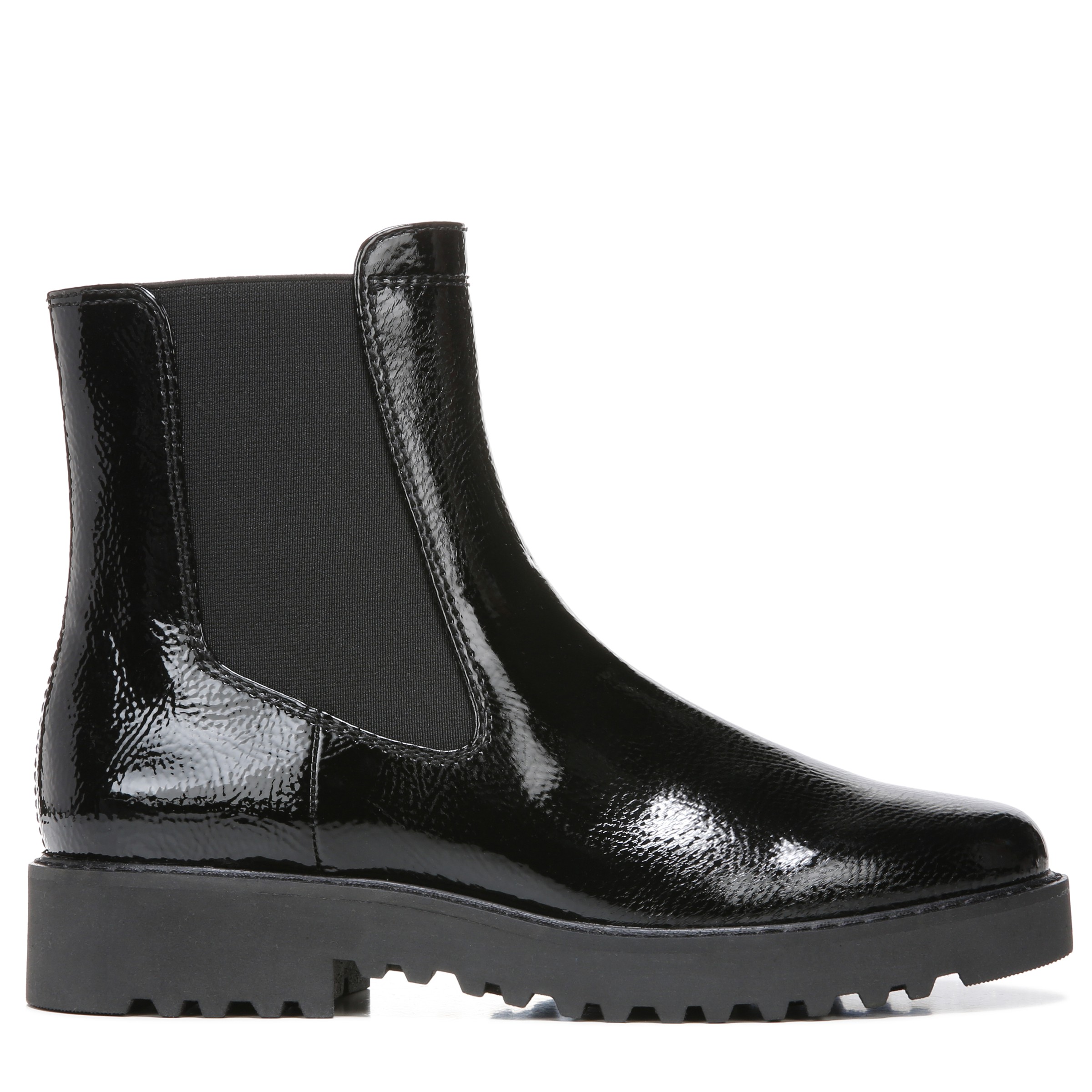 franco sarto carian chelsea boot