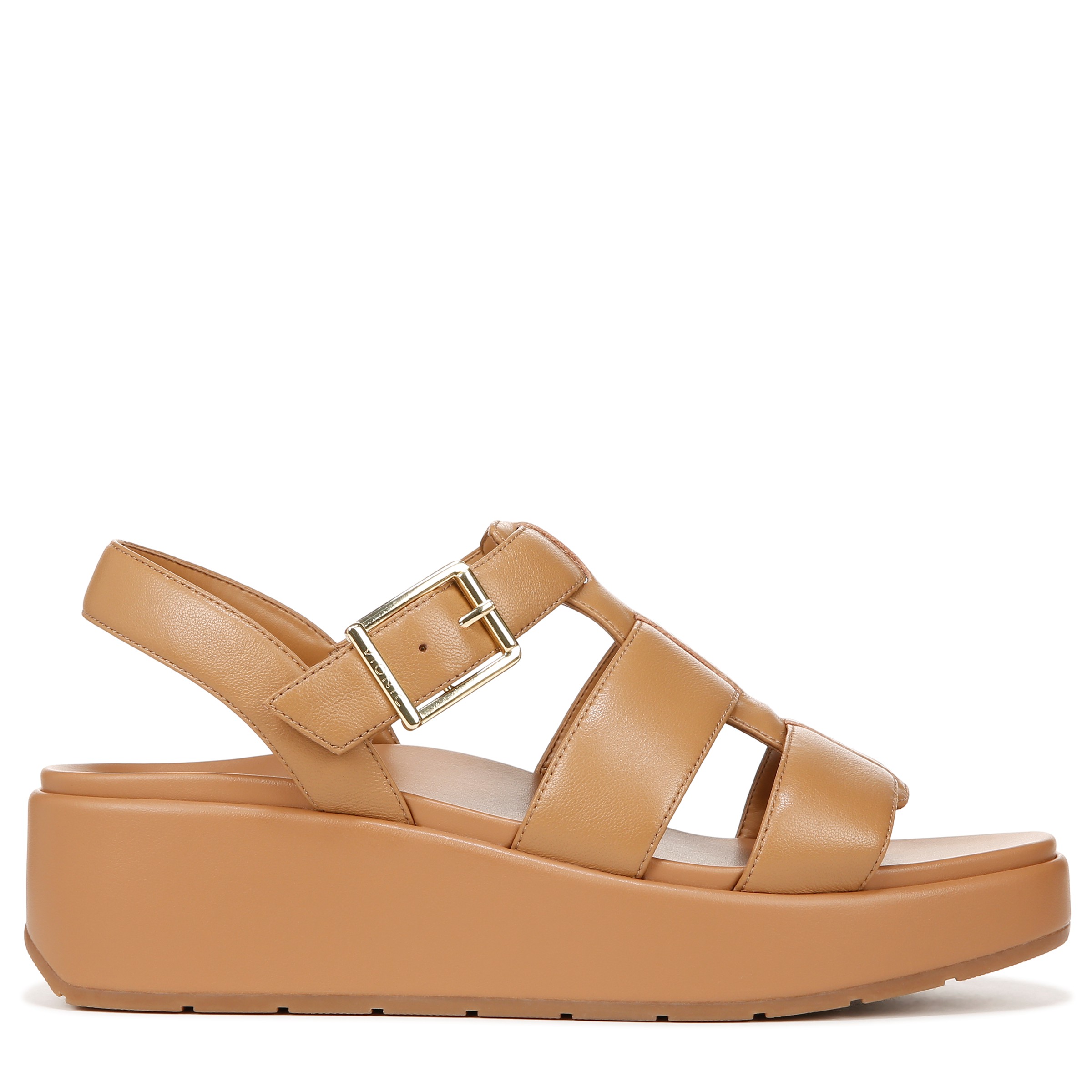 David jones fashion sandals womens