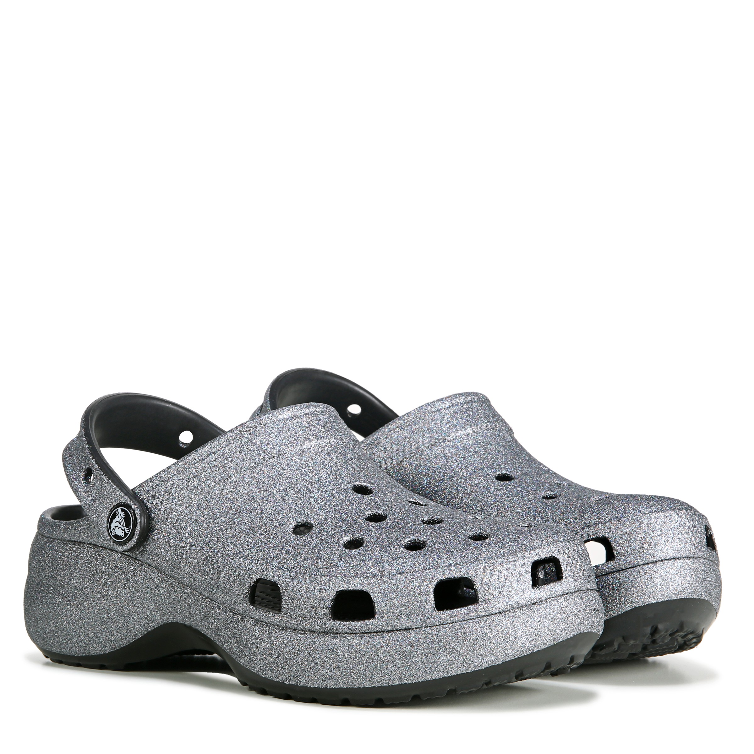 strawberry crocs famous footwear