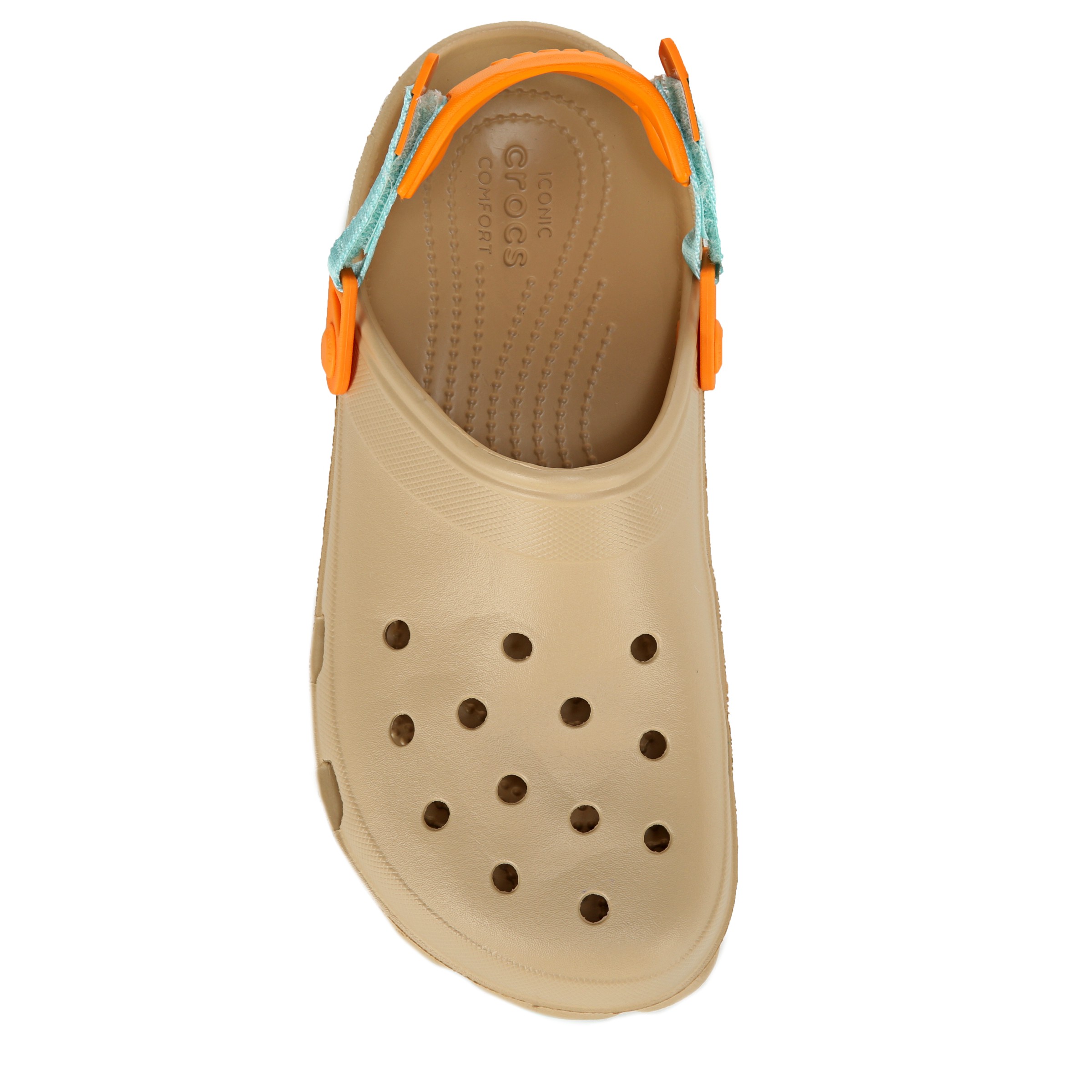 crocs $15 off $50