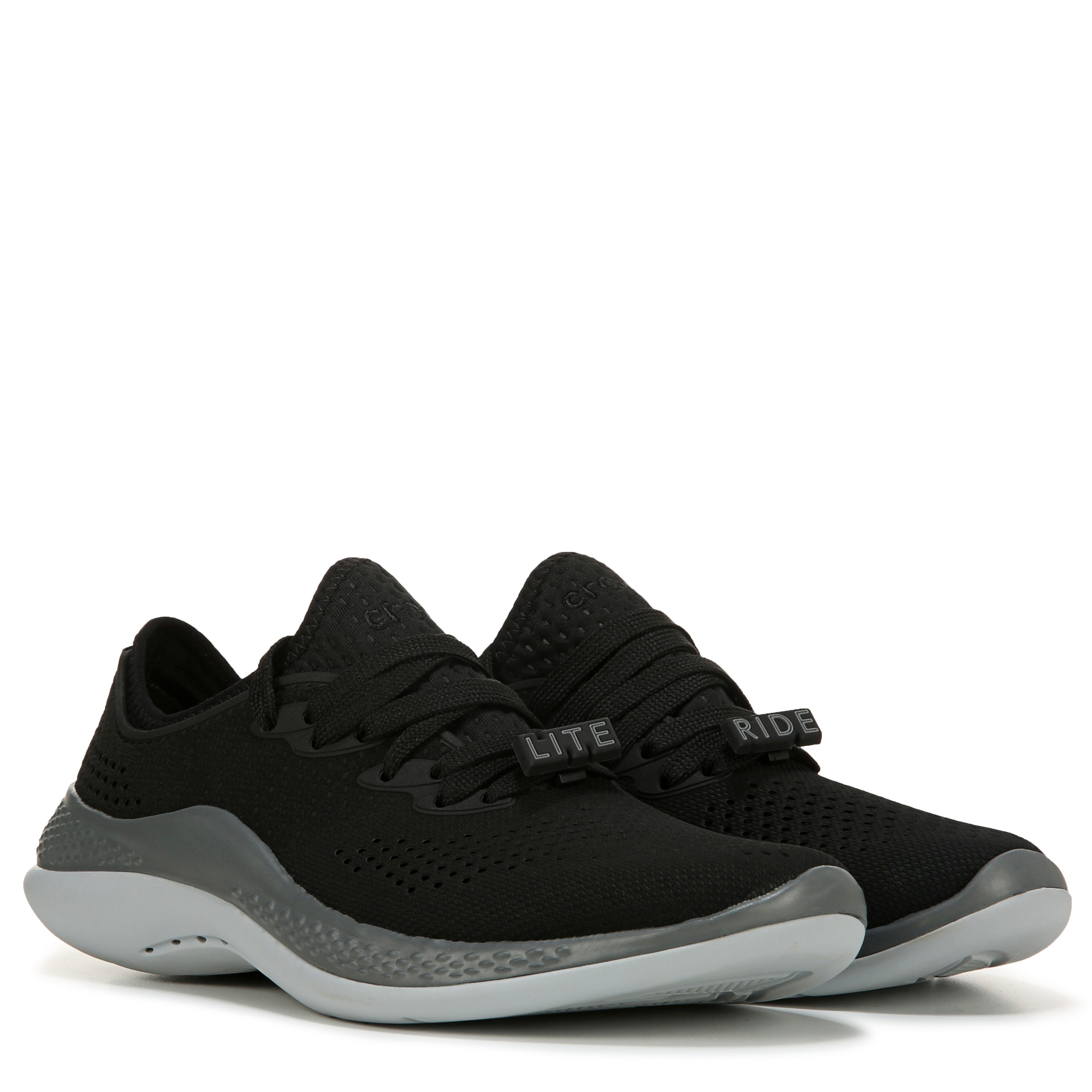Crocs Women's Literide 360 Pacer Sneakers