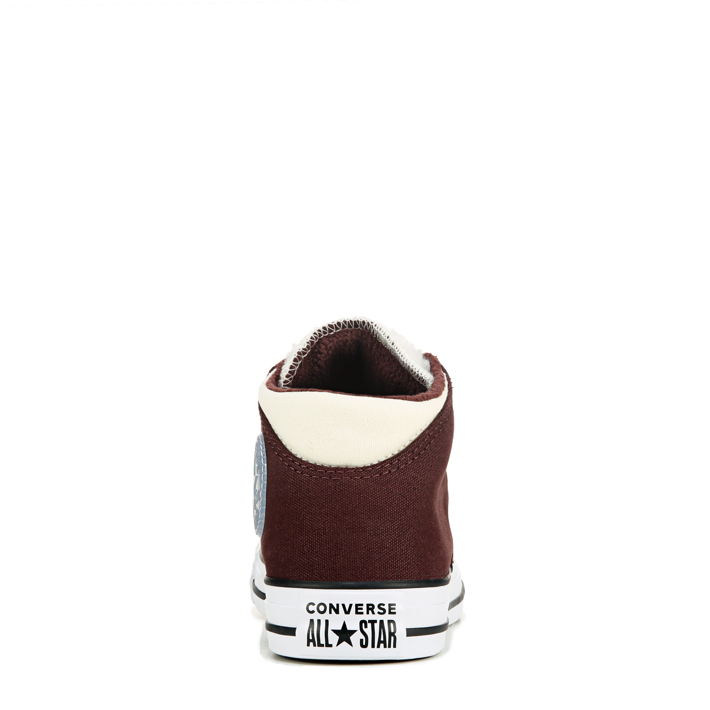 burgundy madison converse