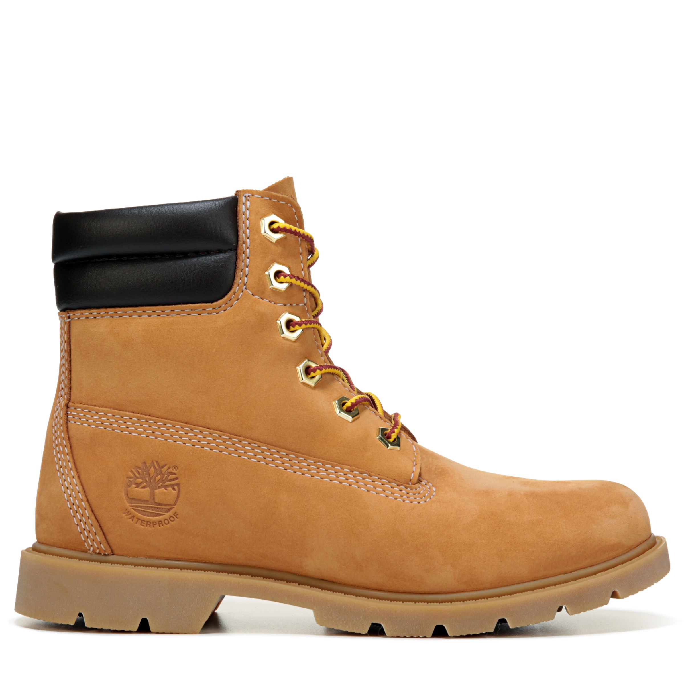 womens timberland linden boots