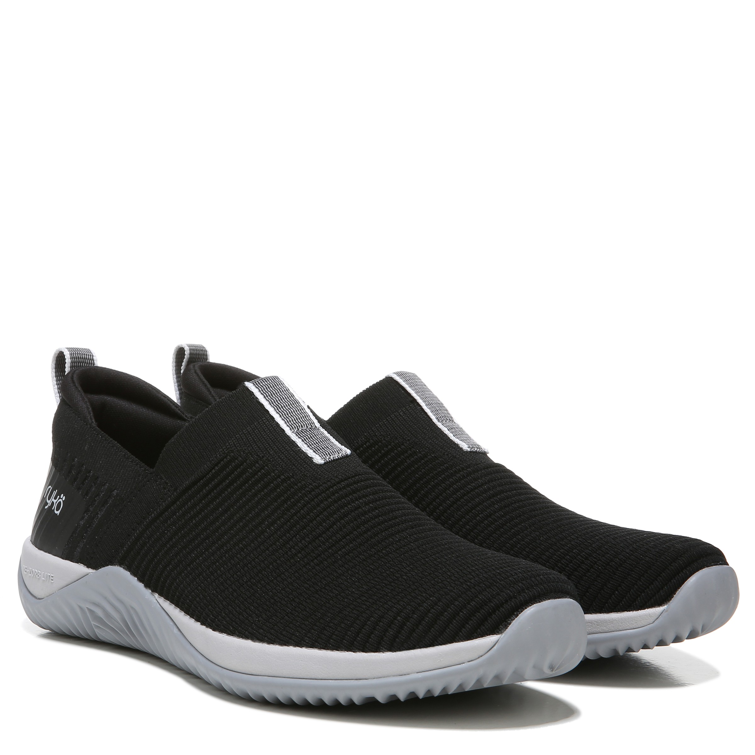 ryka echo slip on