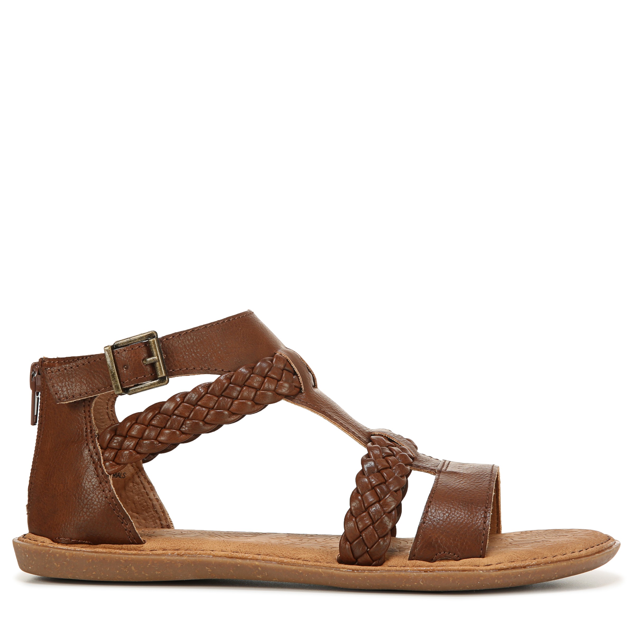 Soyienma Strappy Sandals for Women, Womens Sandals Gladiator India | Ubuy