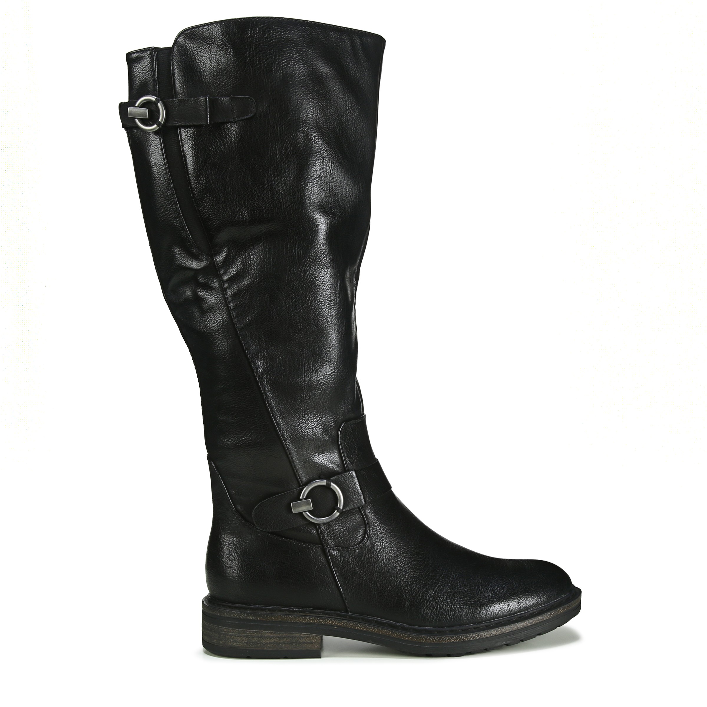 baretraps aphrodite boots