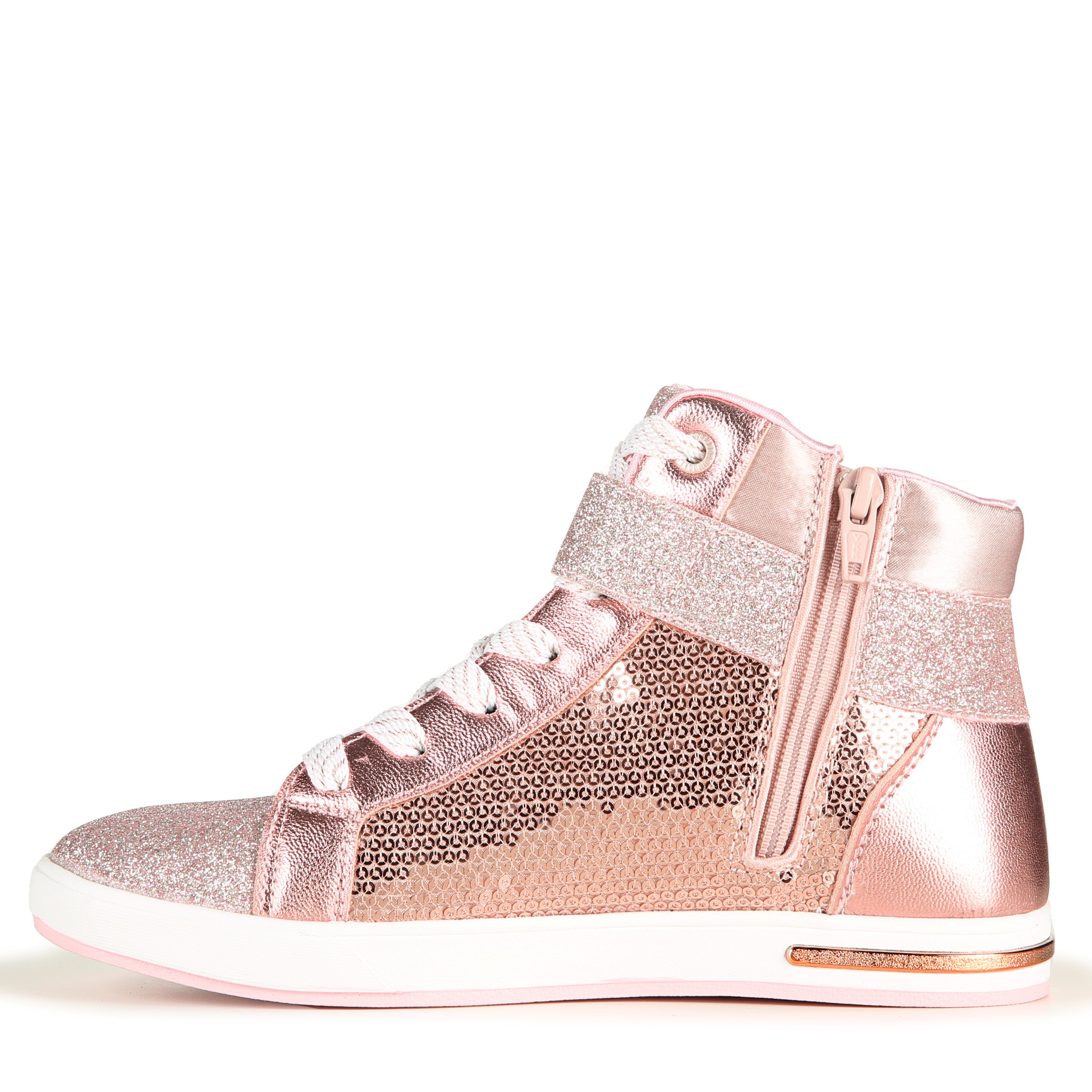 skechers shoutouts sparkle