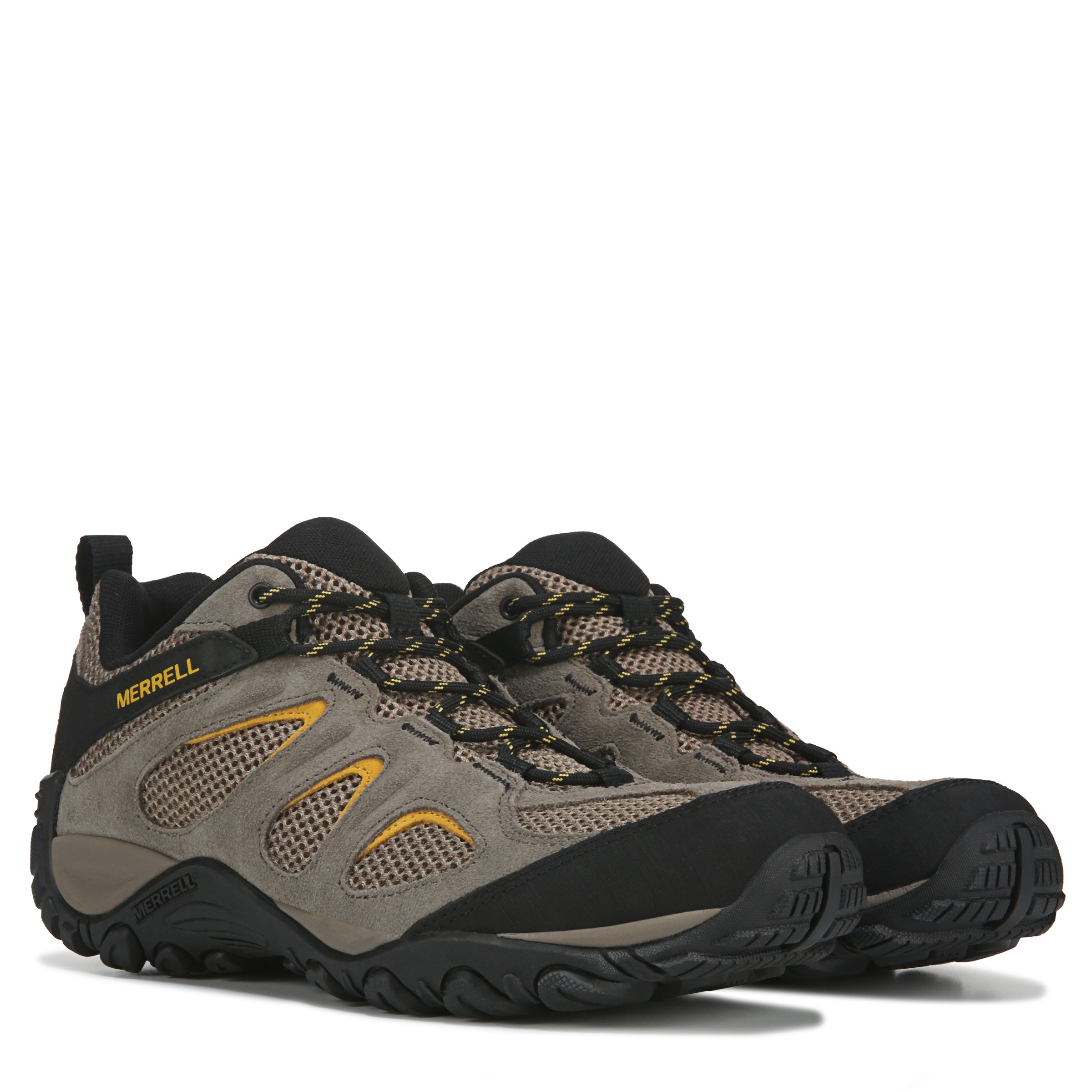 merrell j31273