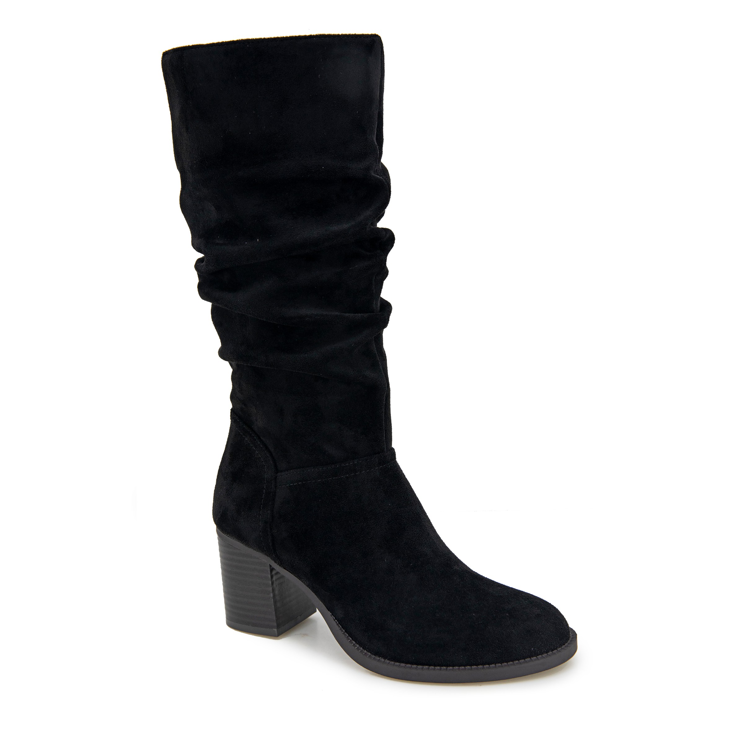 Kenneth cole galway thigh high clearance boot