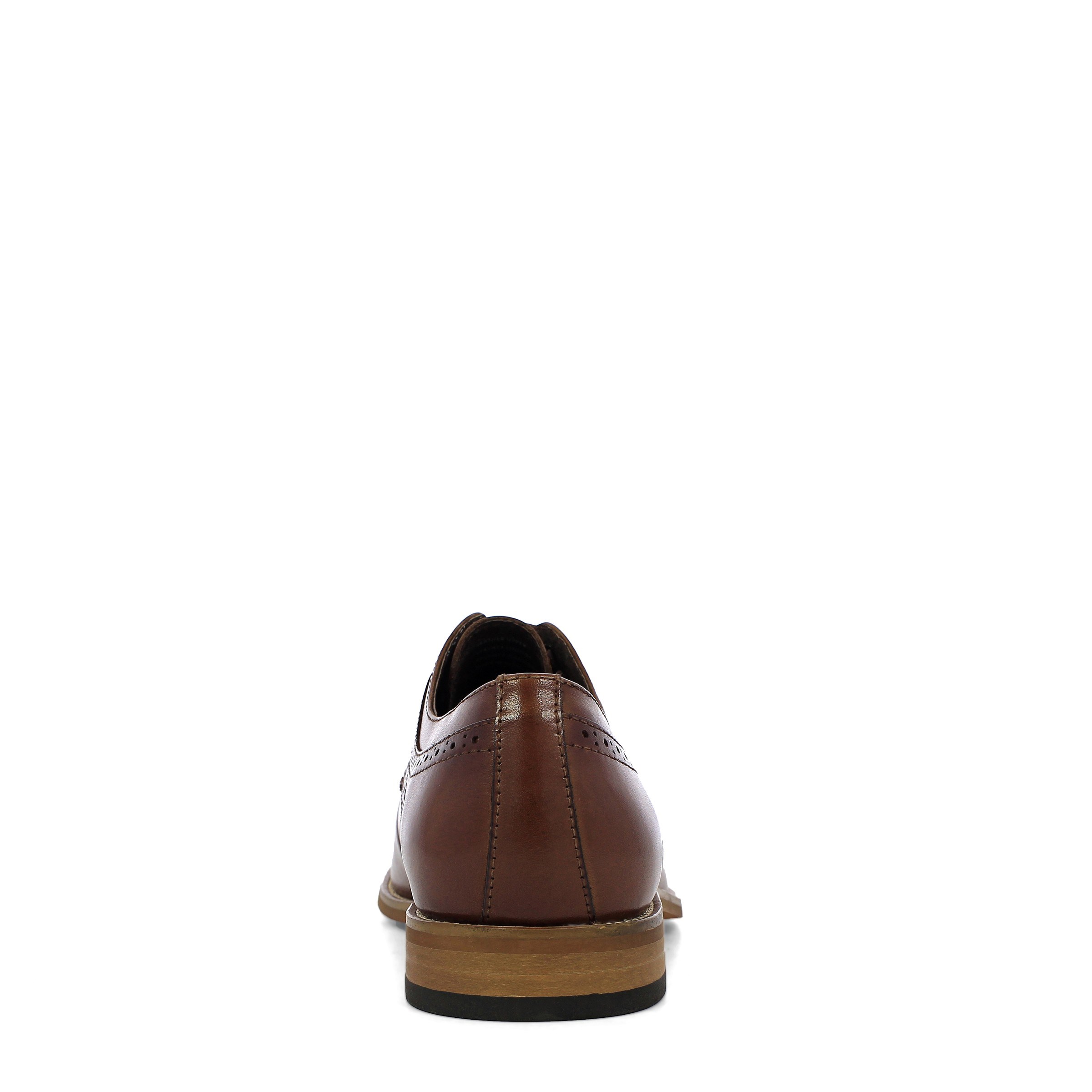 Stacy Adams Men's Dickinson Cap Toe 
