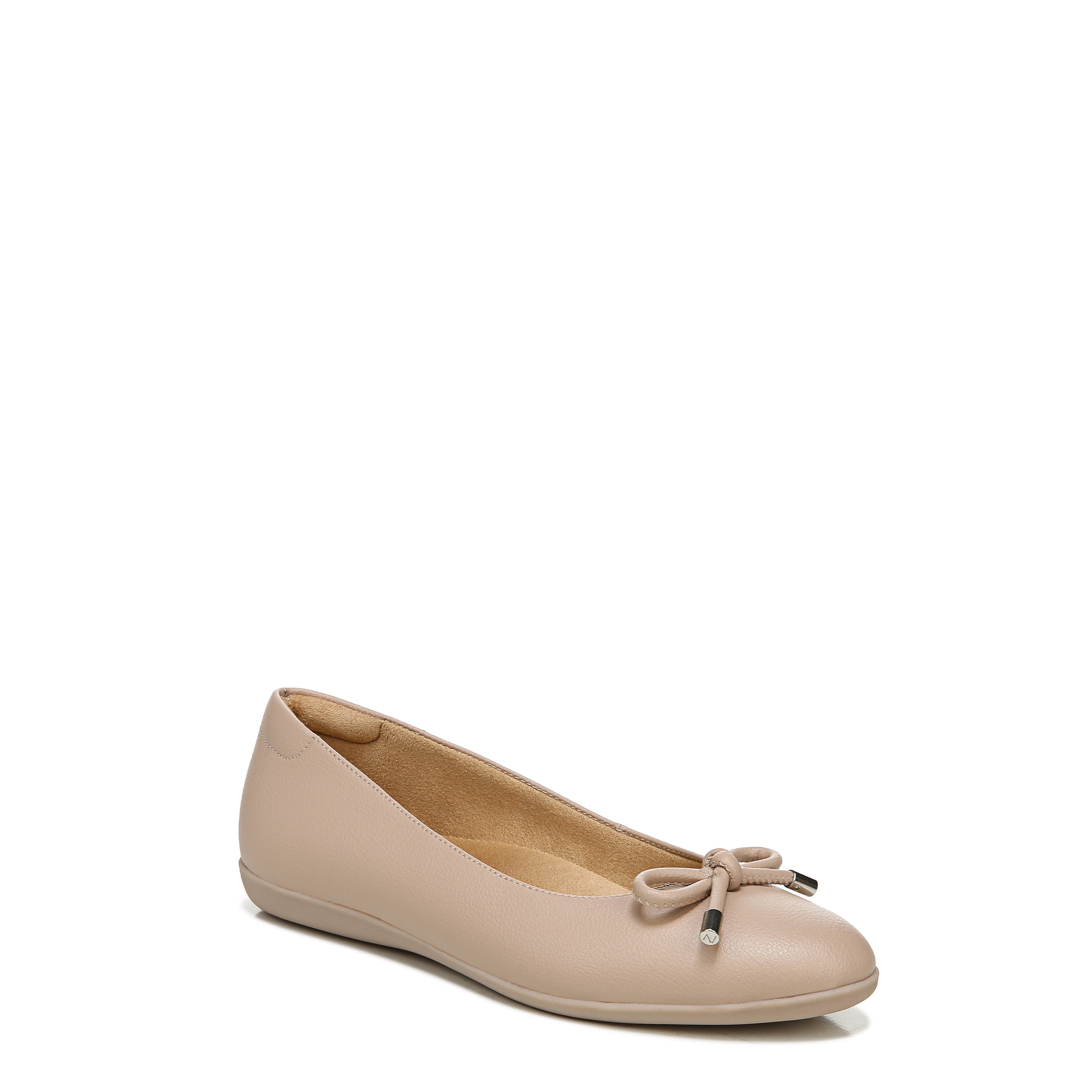 vivienne ballet flat