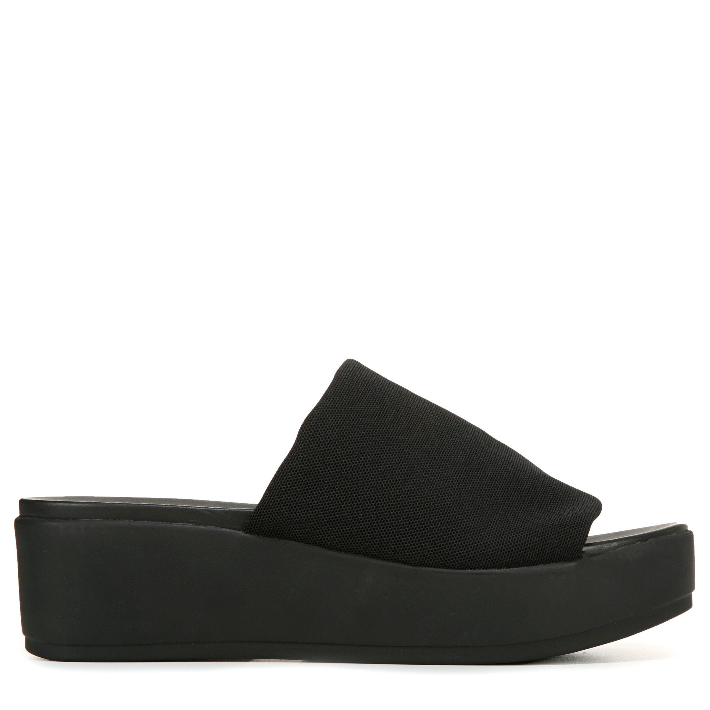 Girls' Wedge Sandals, Famous Footwear