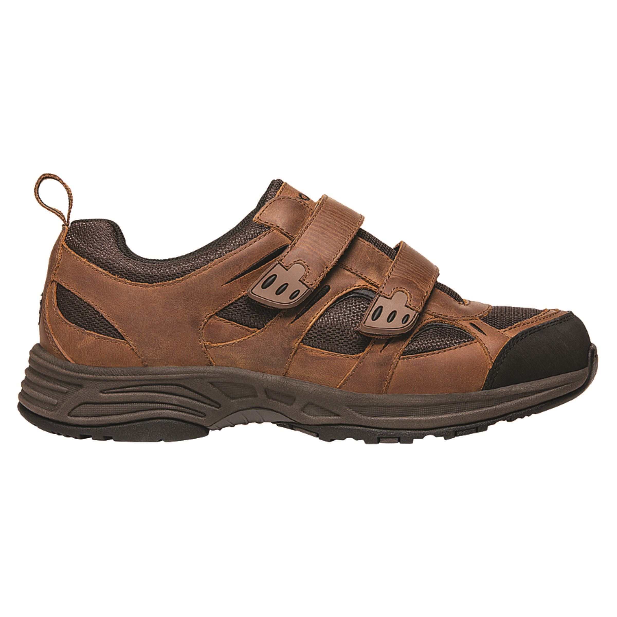 XX-Wide Walking Shoe 