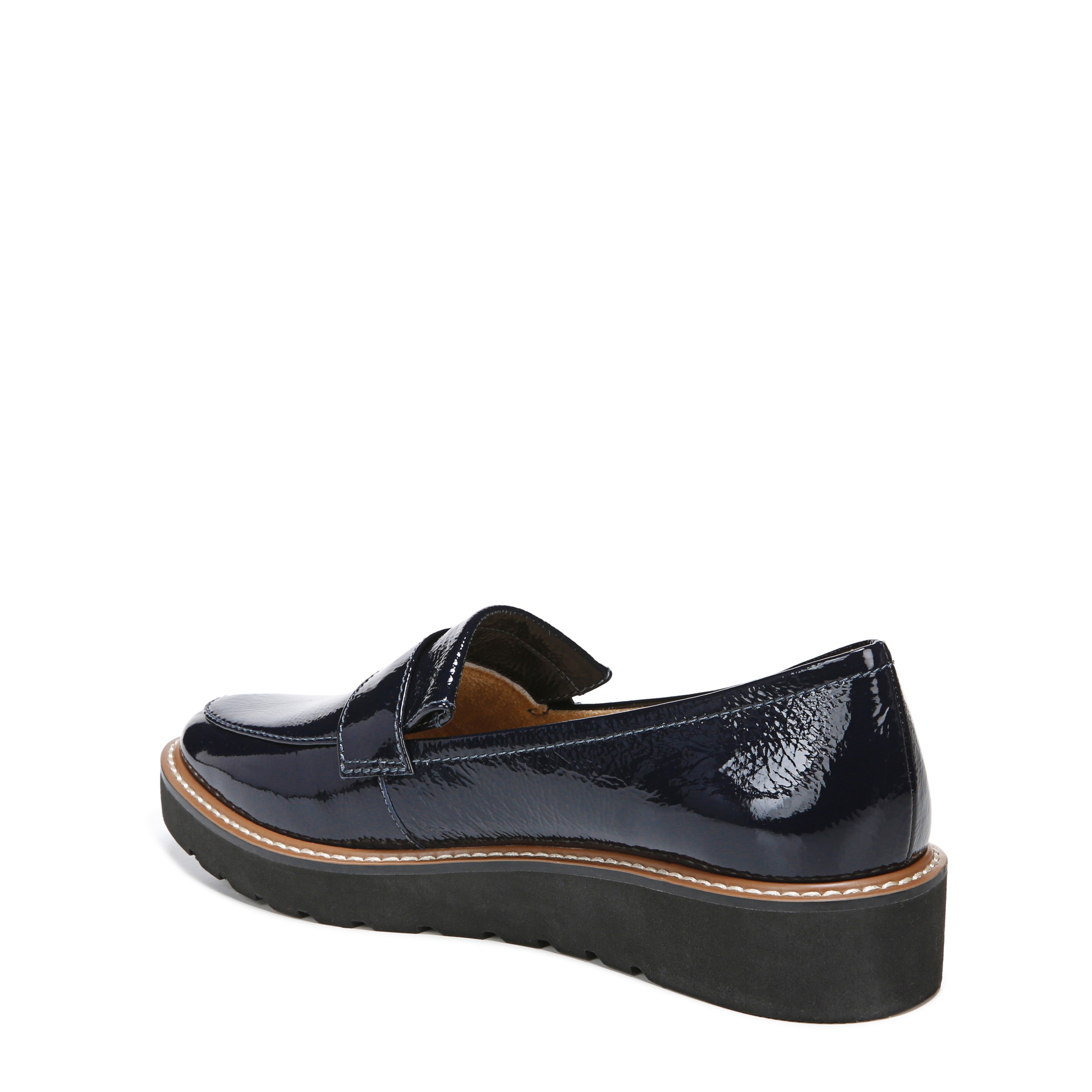 Naturalizer on sale adeline loafer