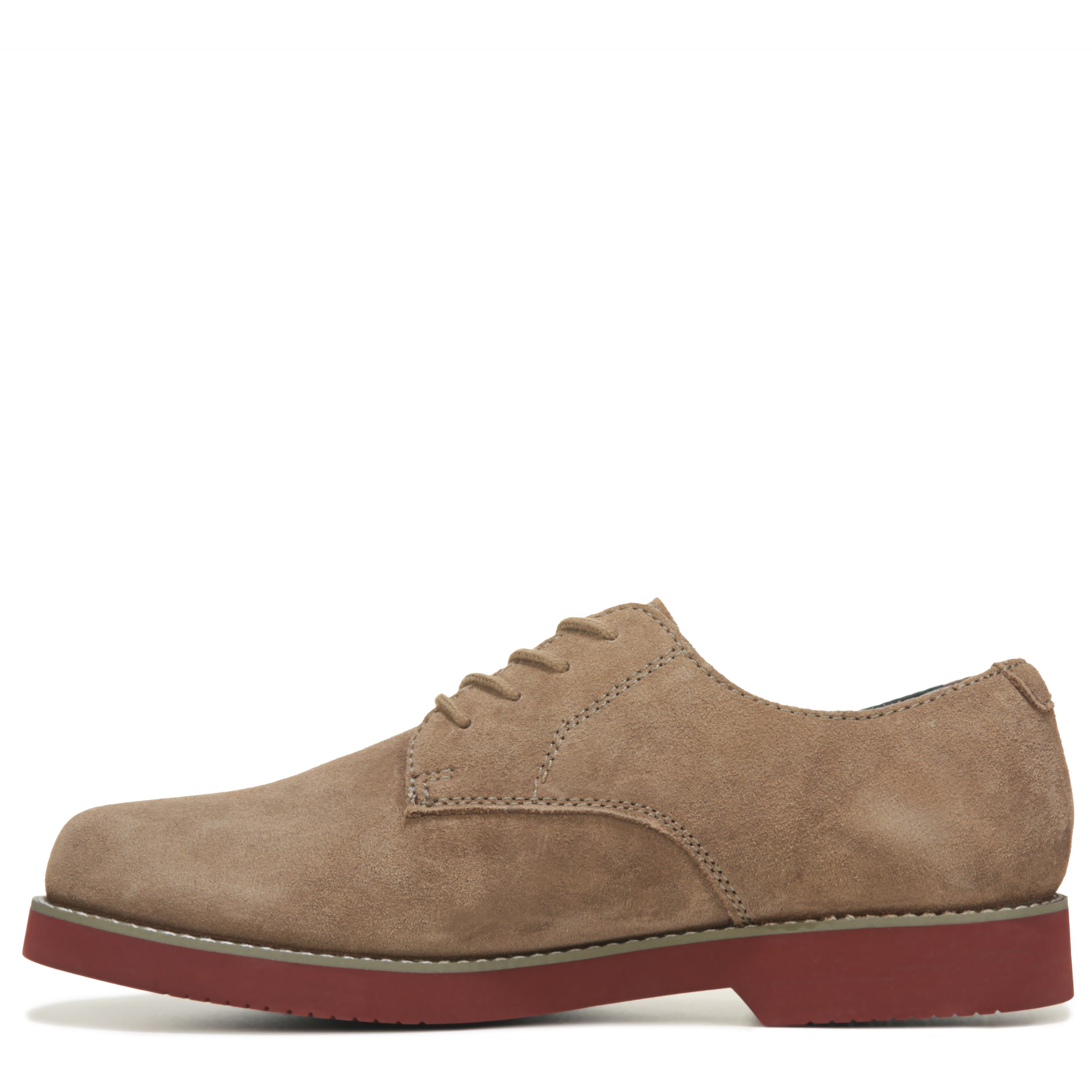 Eastland Men's Buck Medium/Wide Oxford 