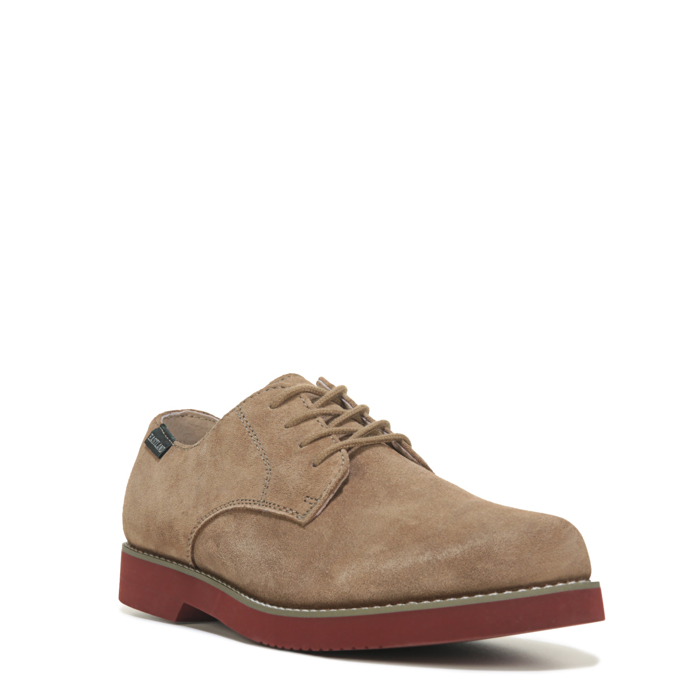 Eastland Men's Buck