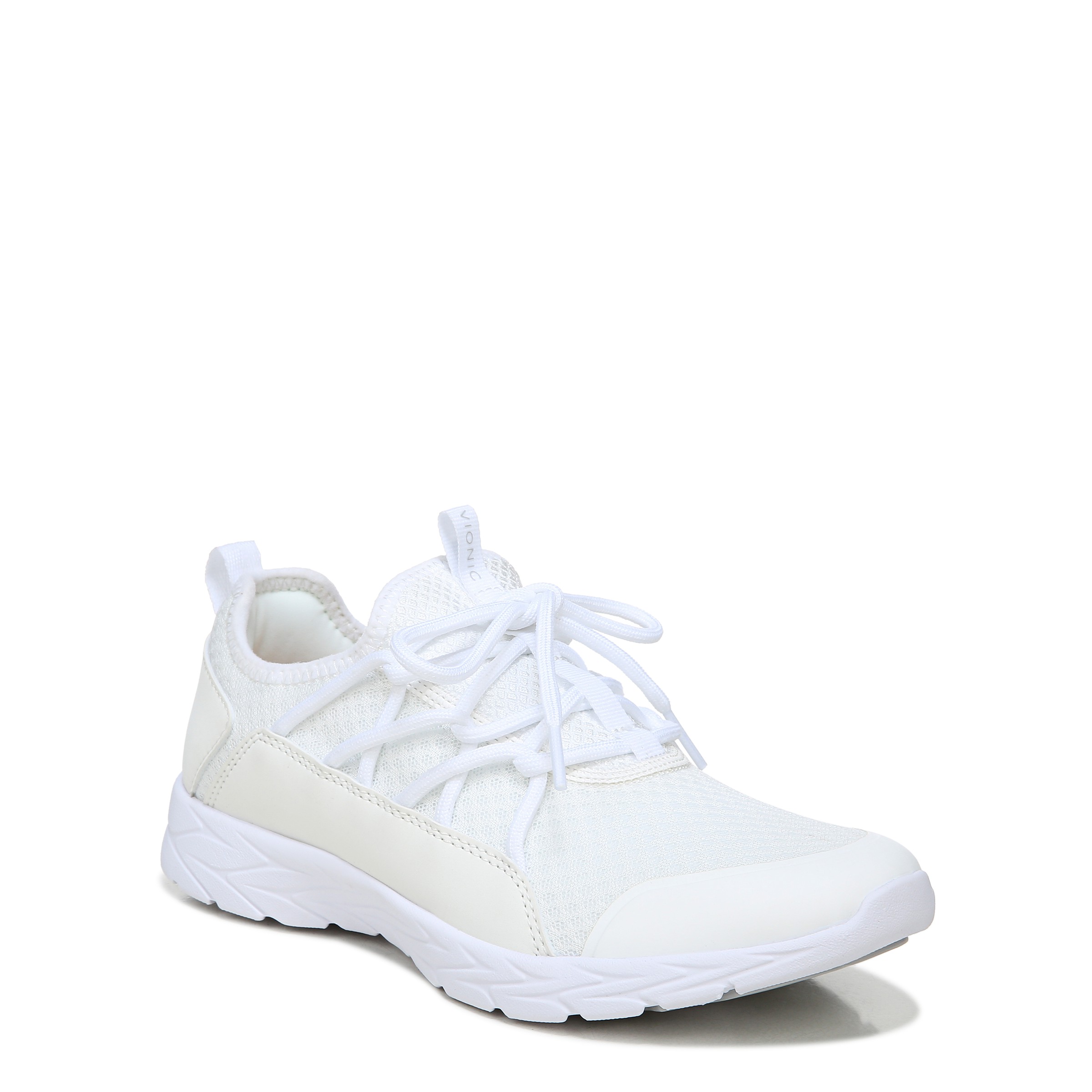 vionic zeliya lace up sneaker