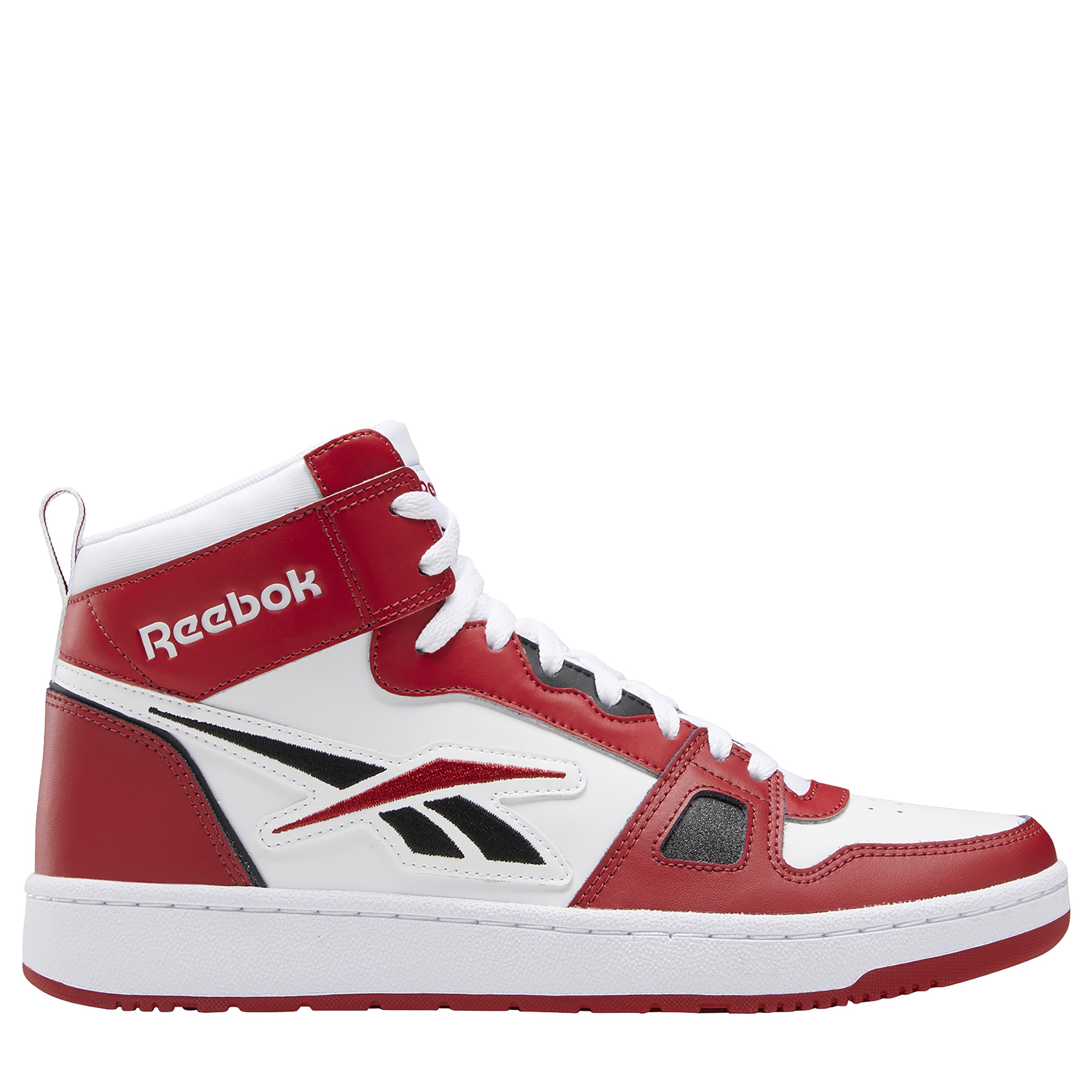 Resonator Mid Top Sneaker | Famous Footwear