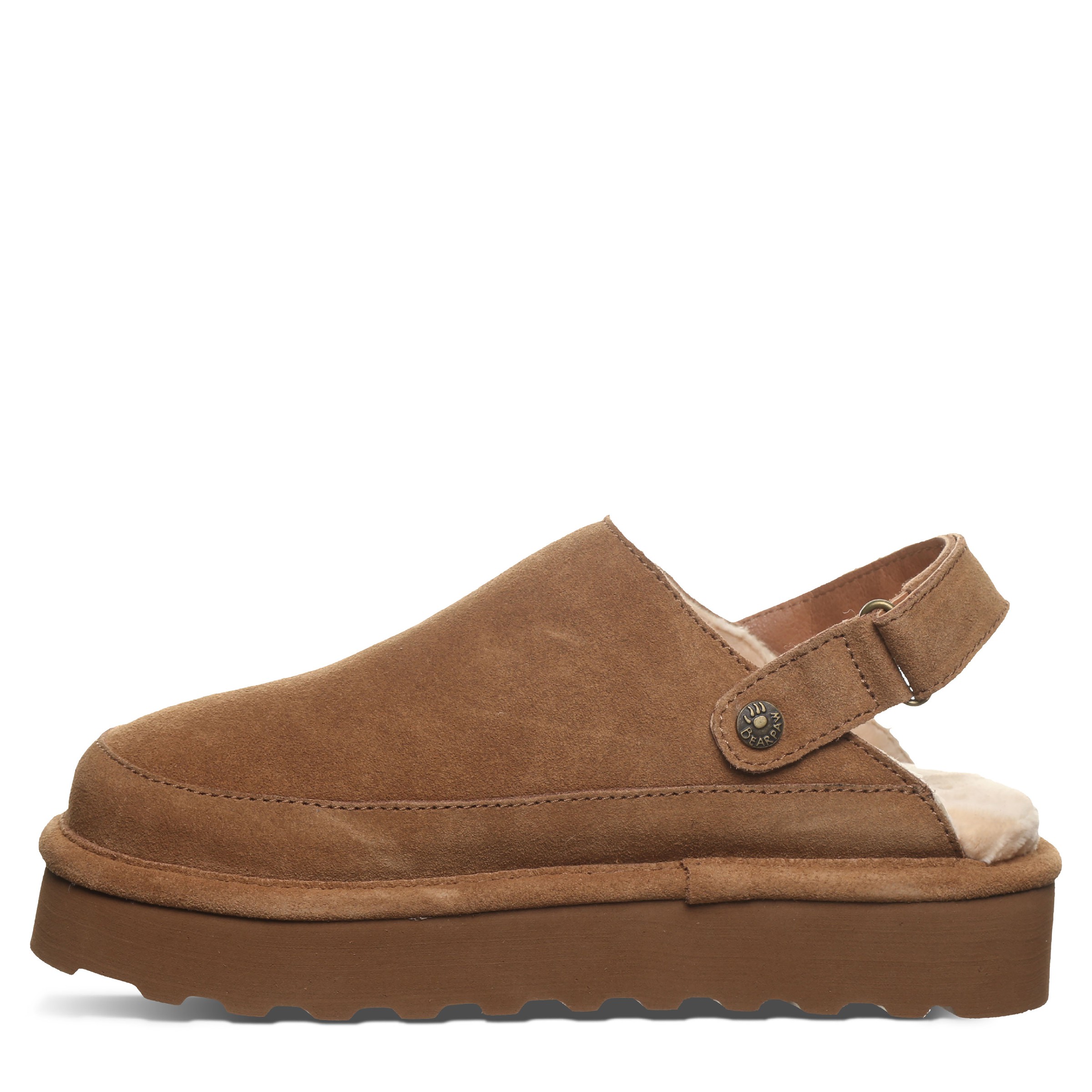 dinora slip on vionic