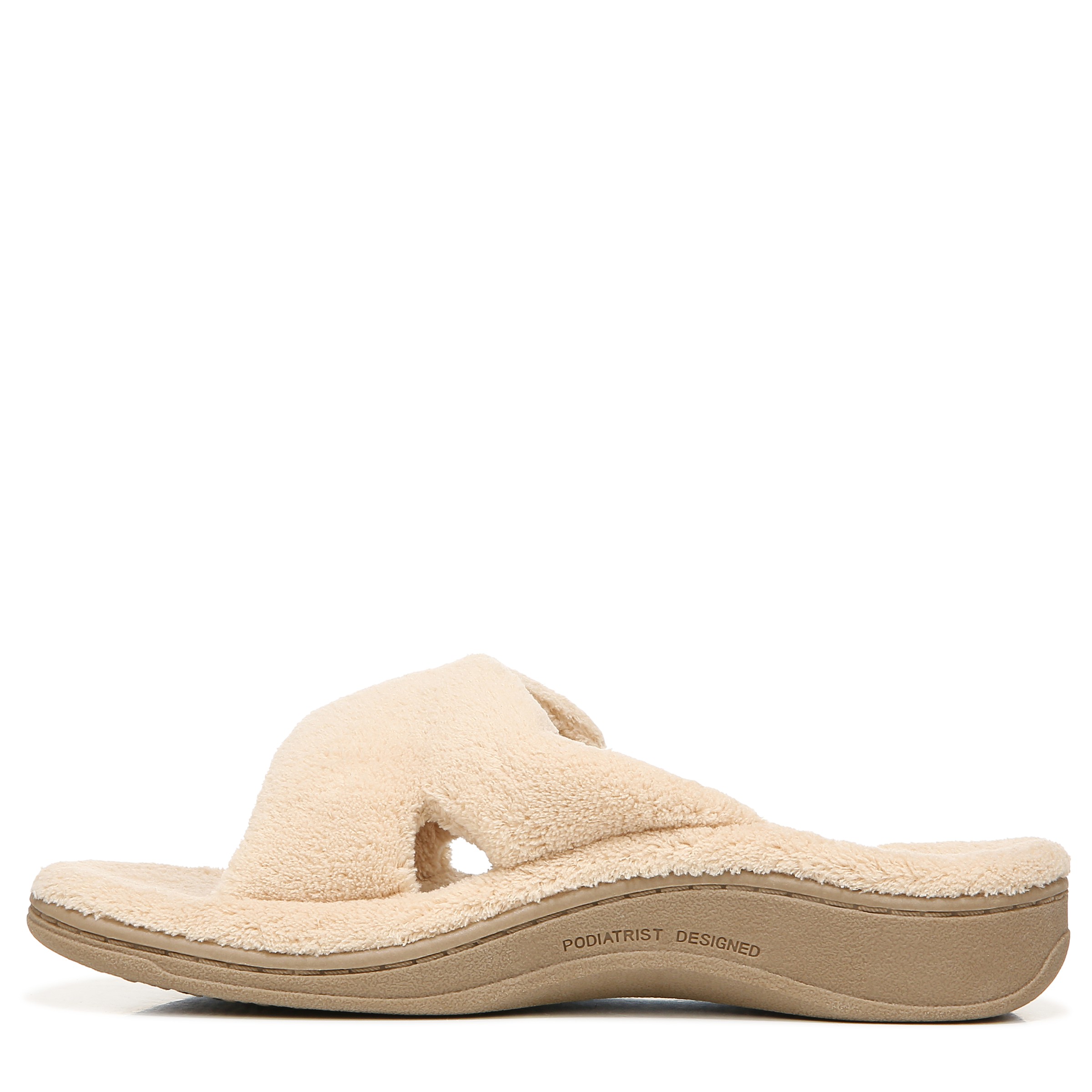 Vionic women's cheap slippers on sale