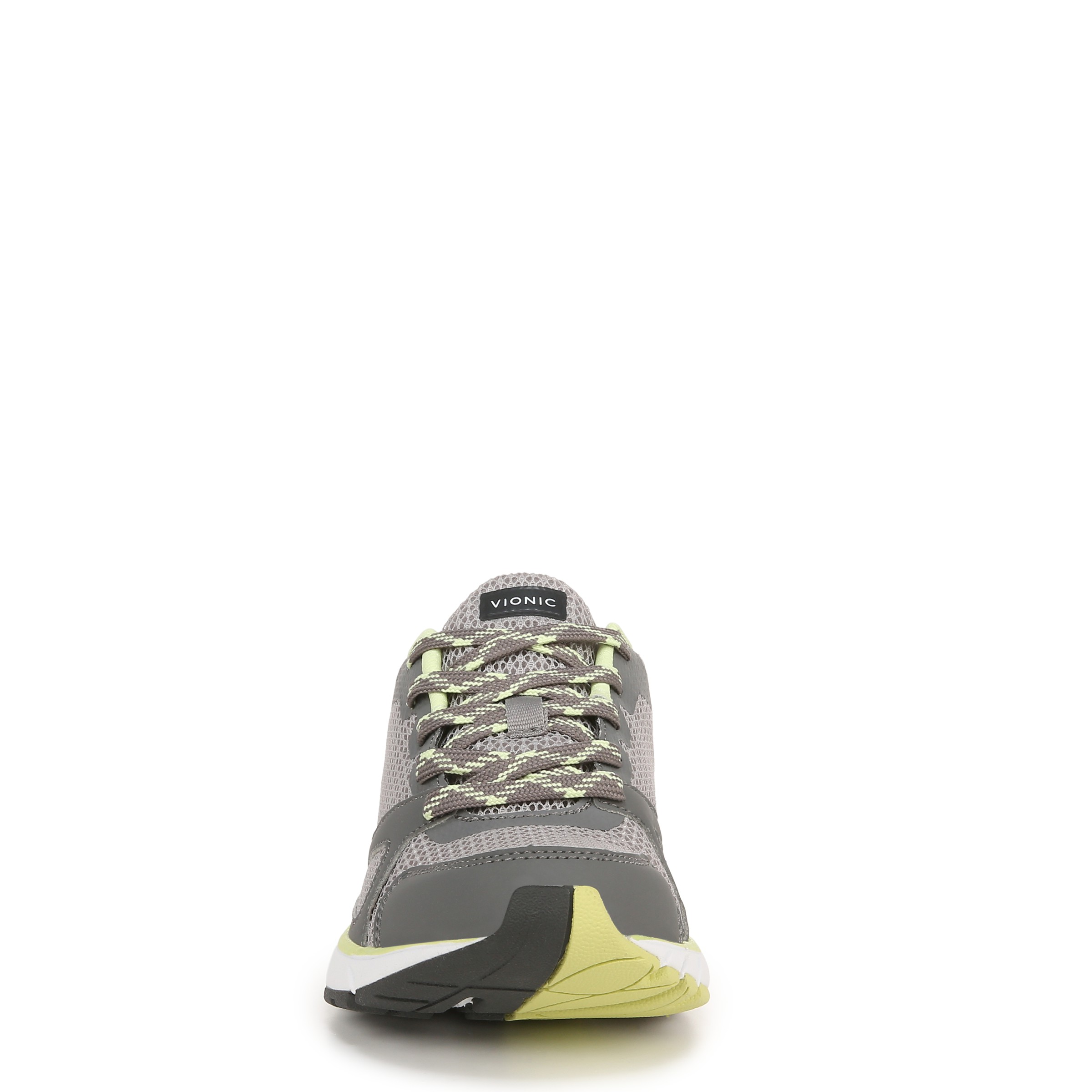 vionic waterproof sneakers