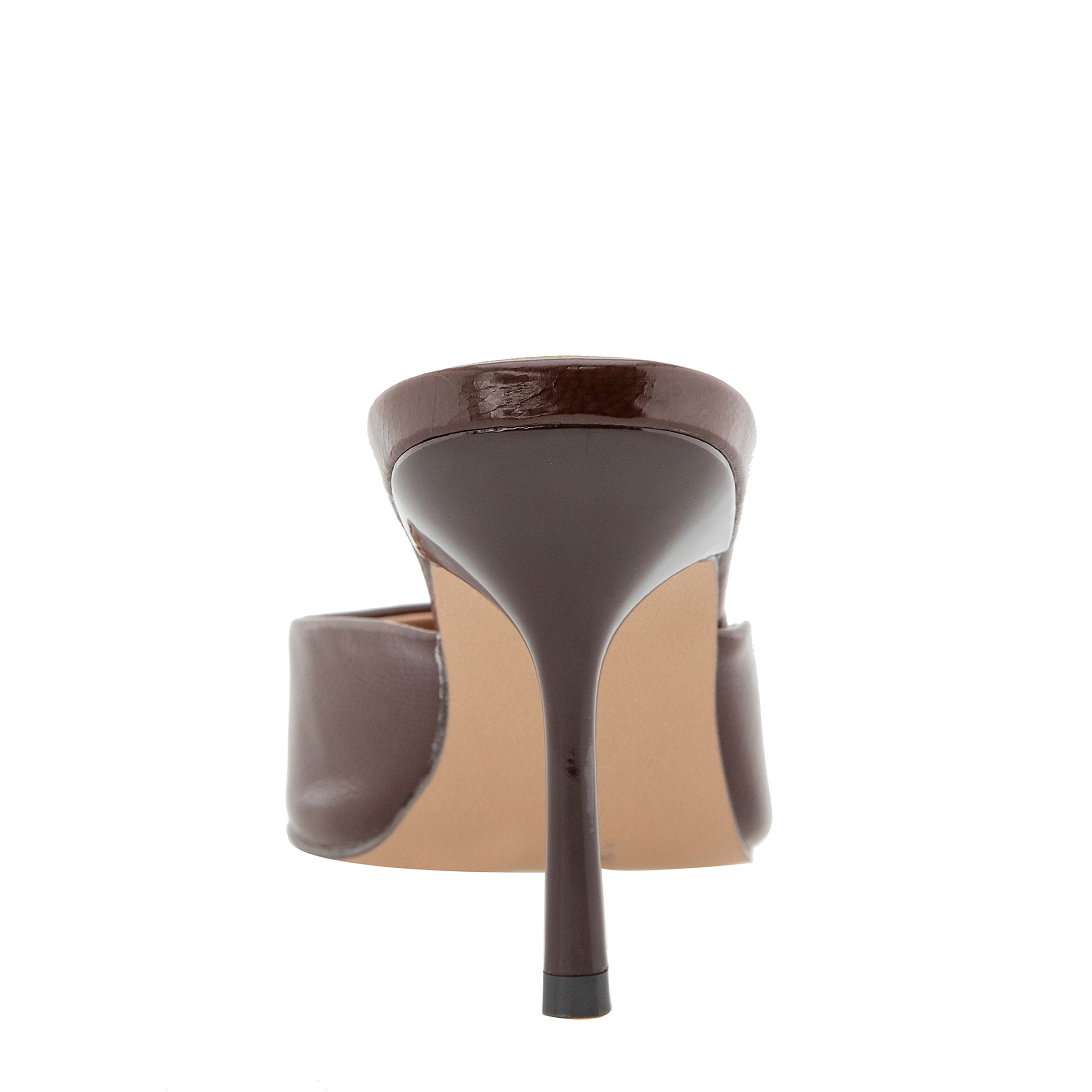 Jbu Duck Boots Belk | ccelrecreo.com
