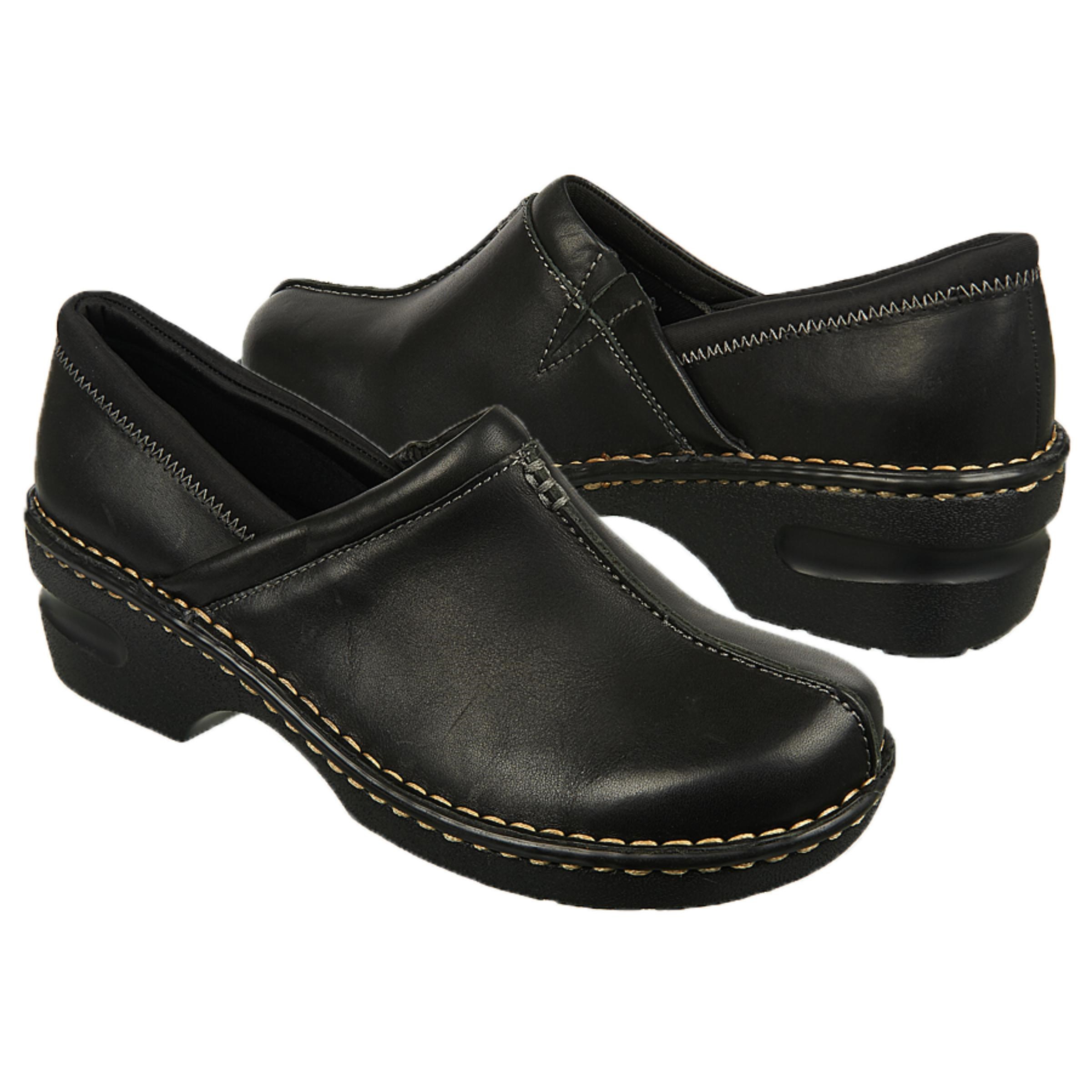 Eastland constance cheap women's clogs