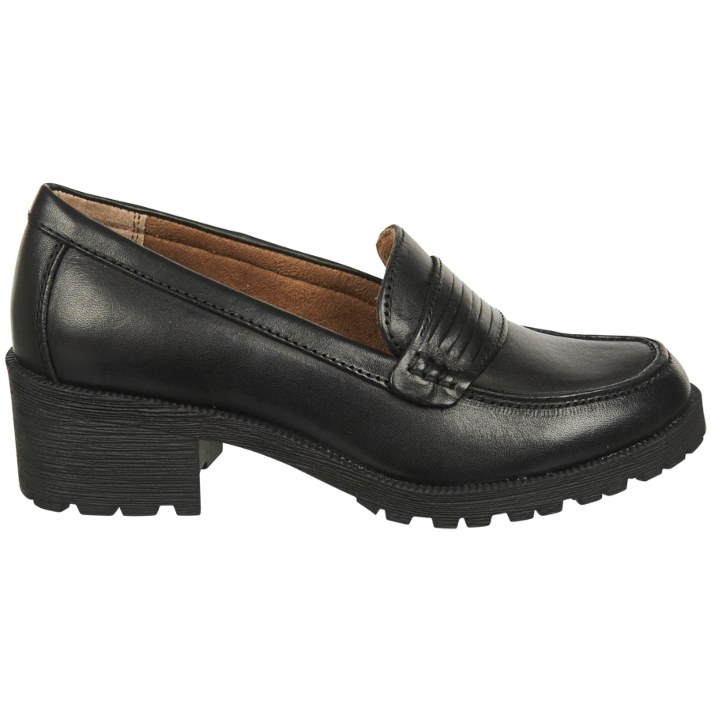 Eastland Women's Newbury Loafer | Famous Footwear