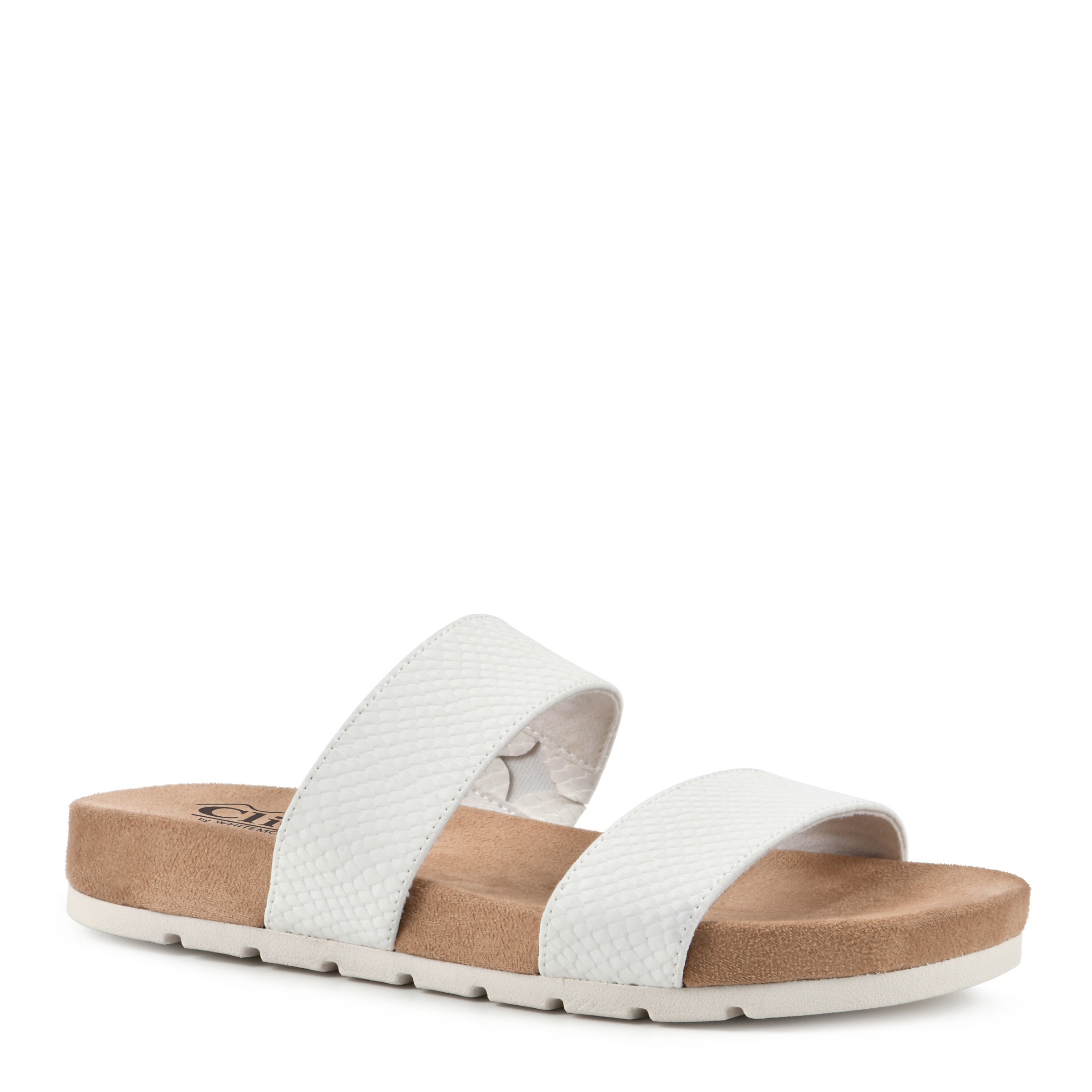 cliffs by white mountain birkenstocks